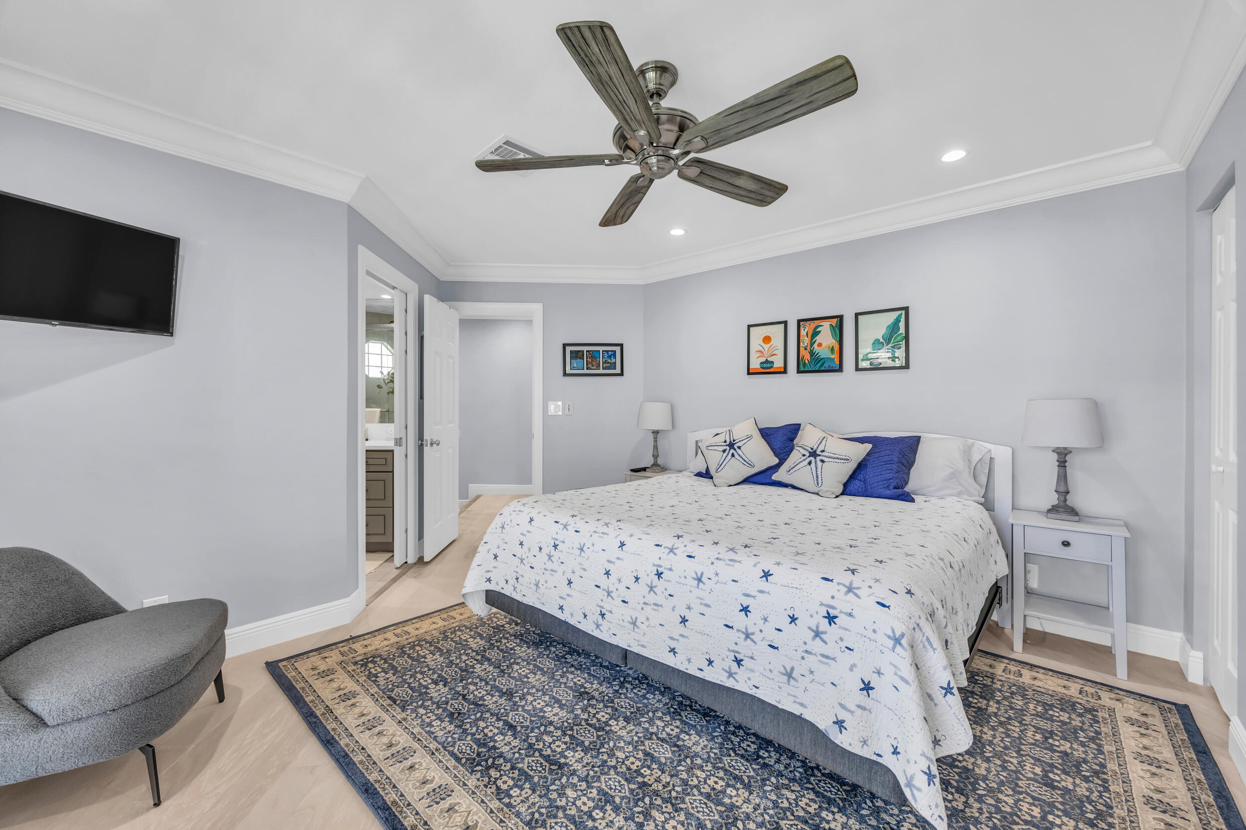 234 Seabreeze Circle