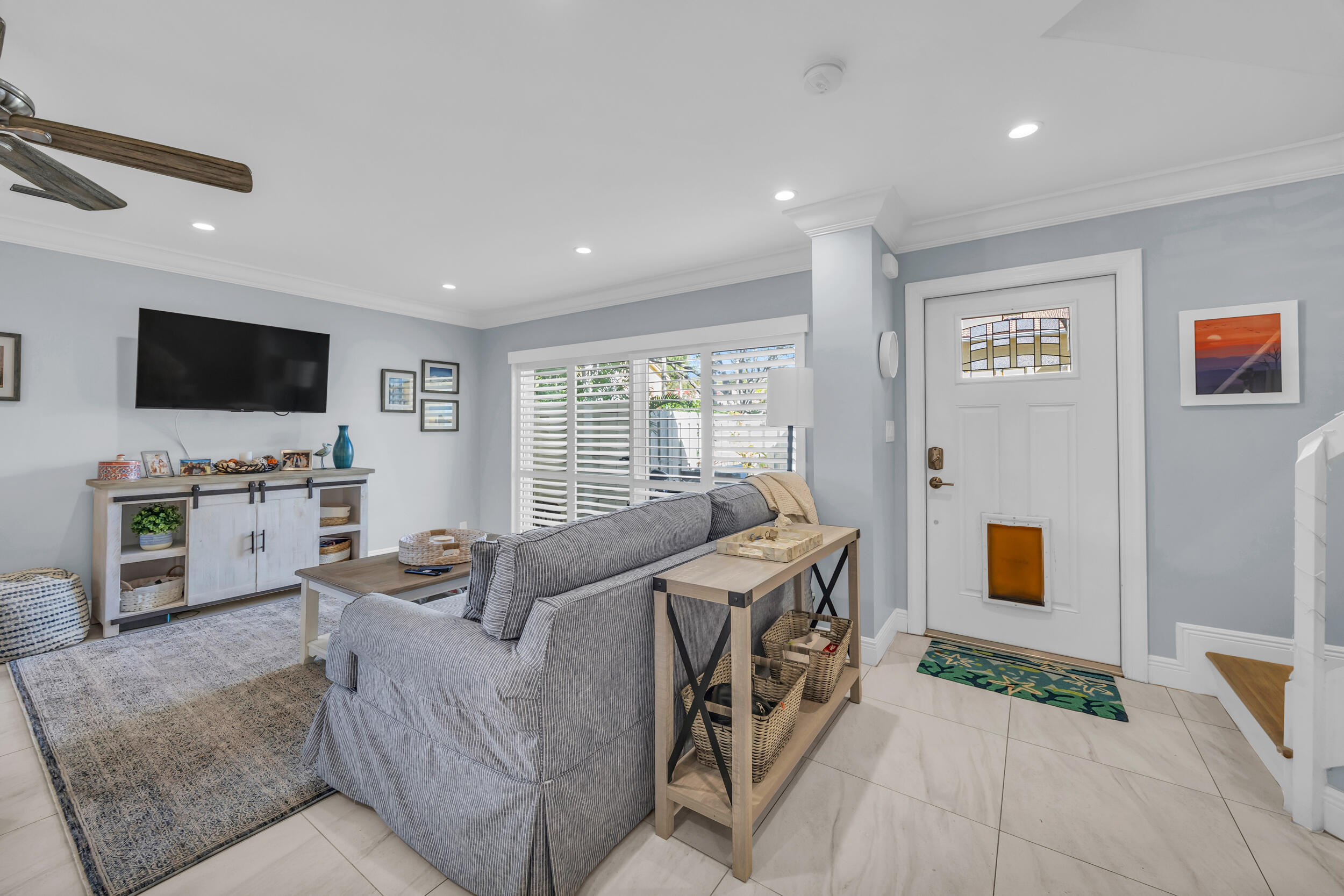 234 Seabreeze Circle