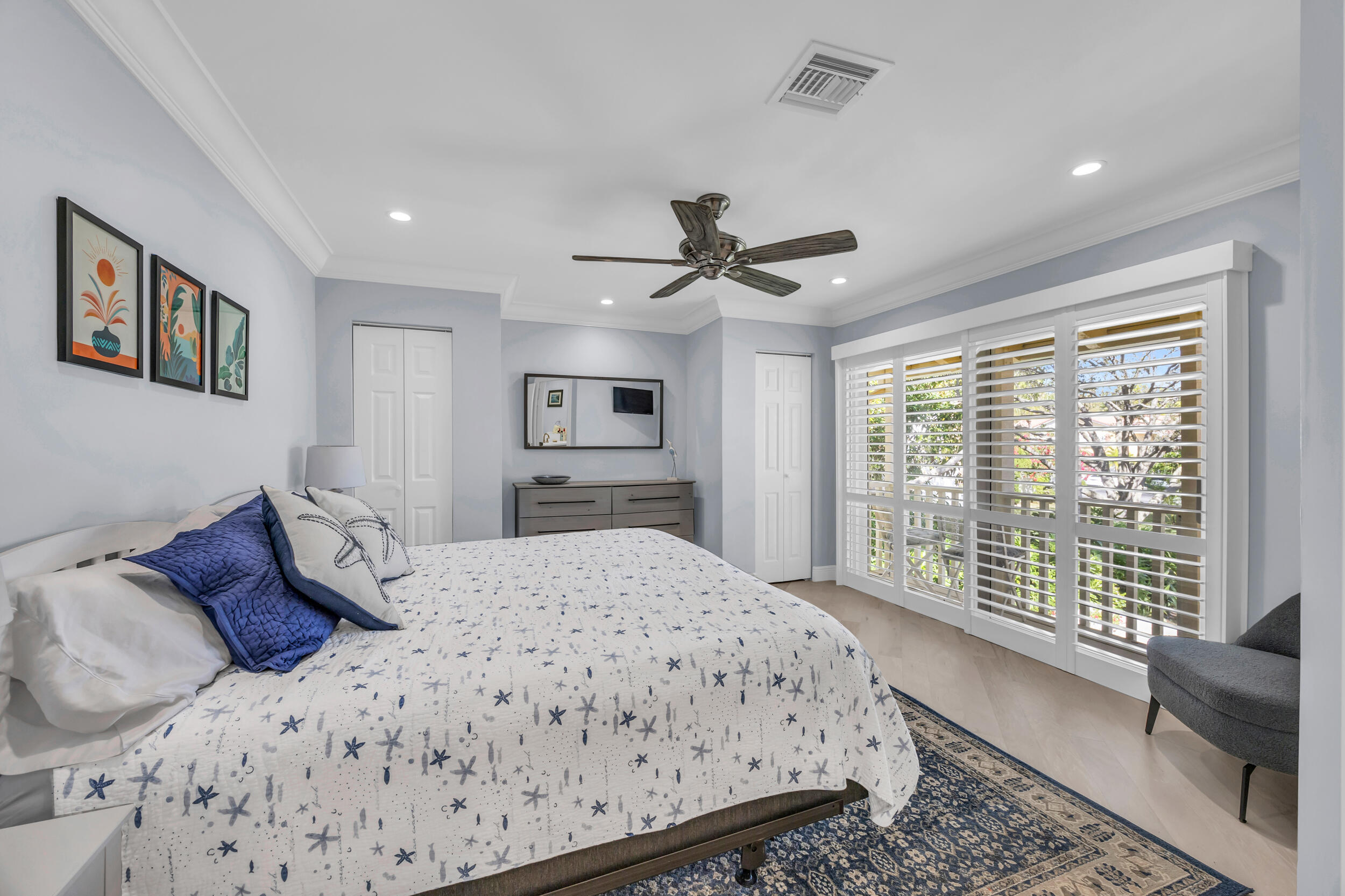 234 Seabreeze Circle