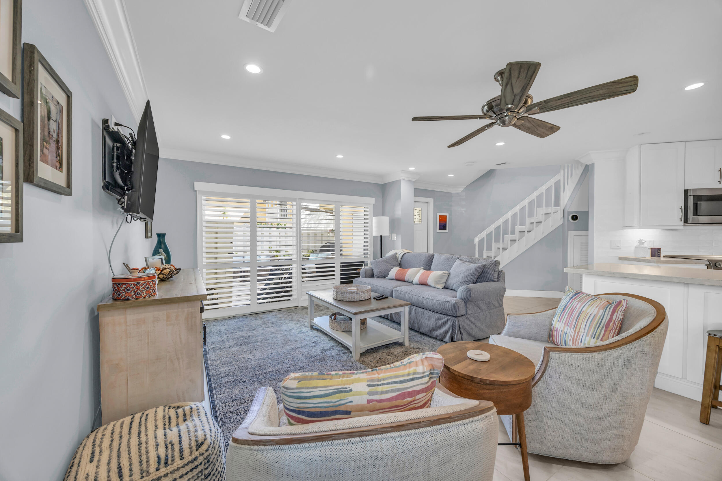 234 Seabreeze Circle