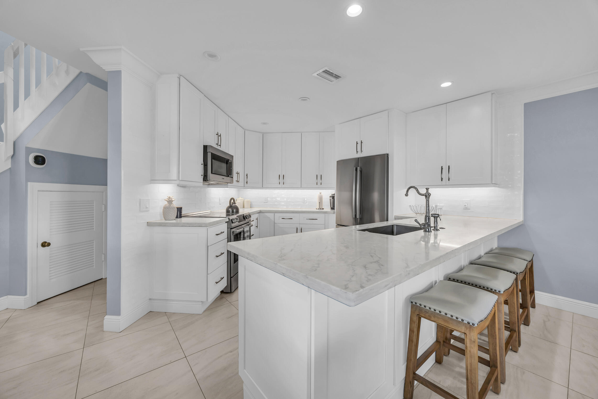 234 Seabreeze Circle