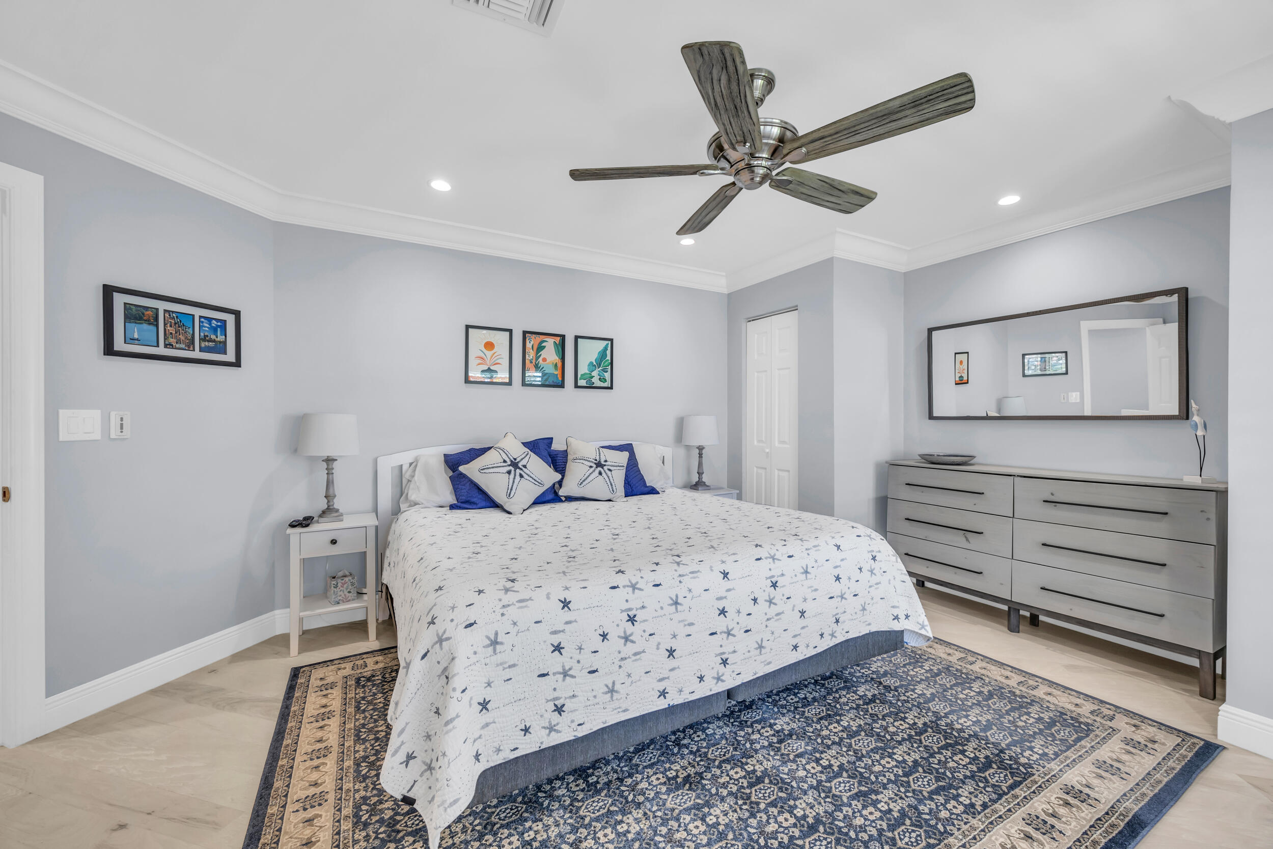 234 Seabreeze Circle