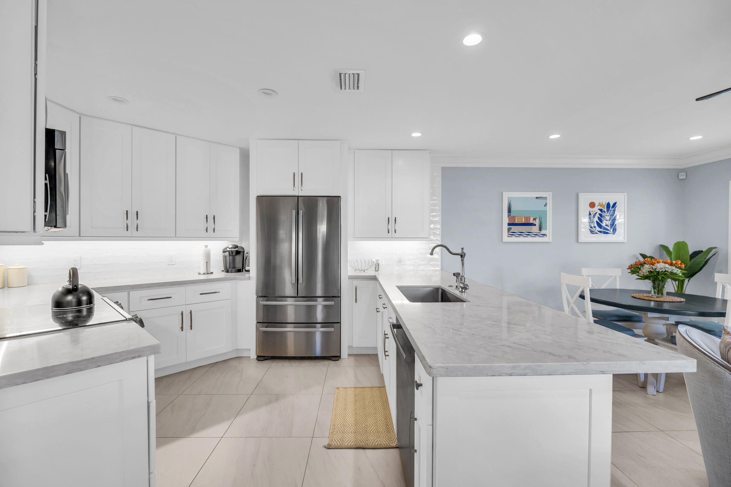 234 Seabreeze Circle