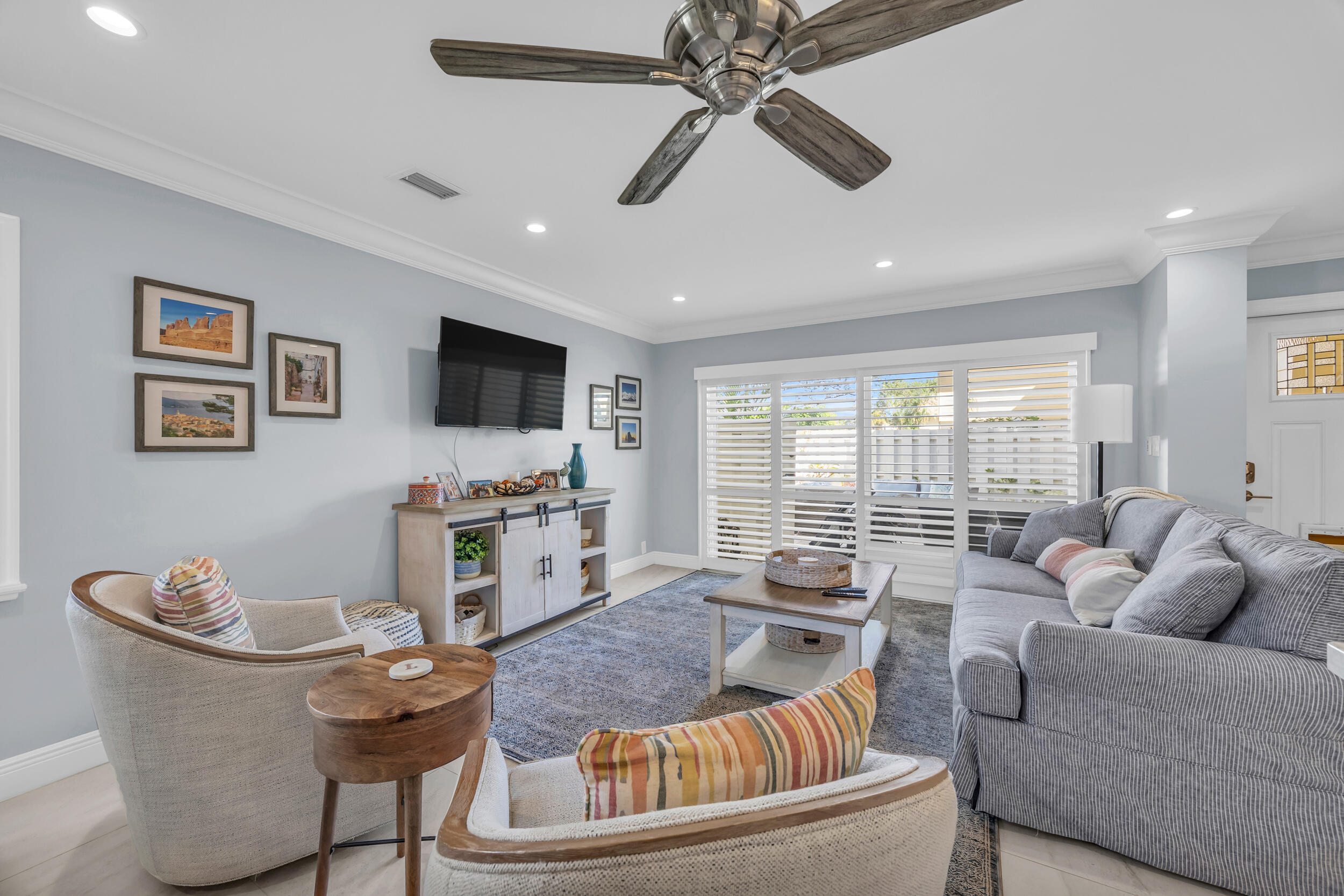 234 Seabreeze Circle