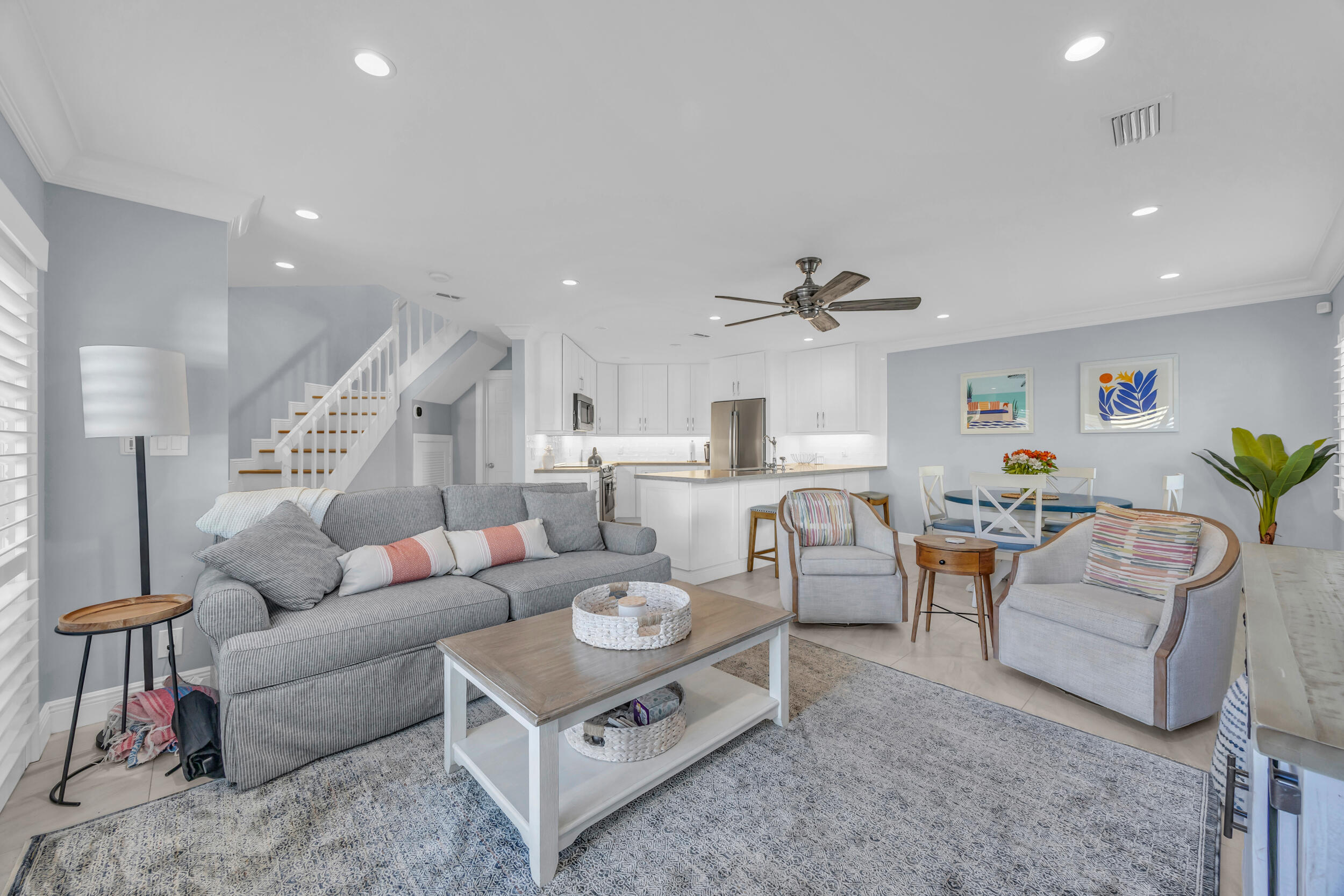 234 Seabreeze Circle