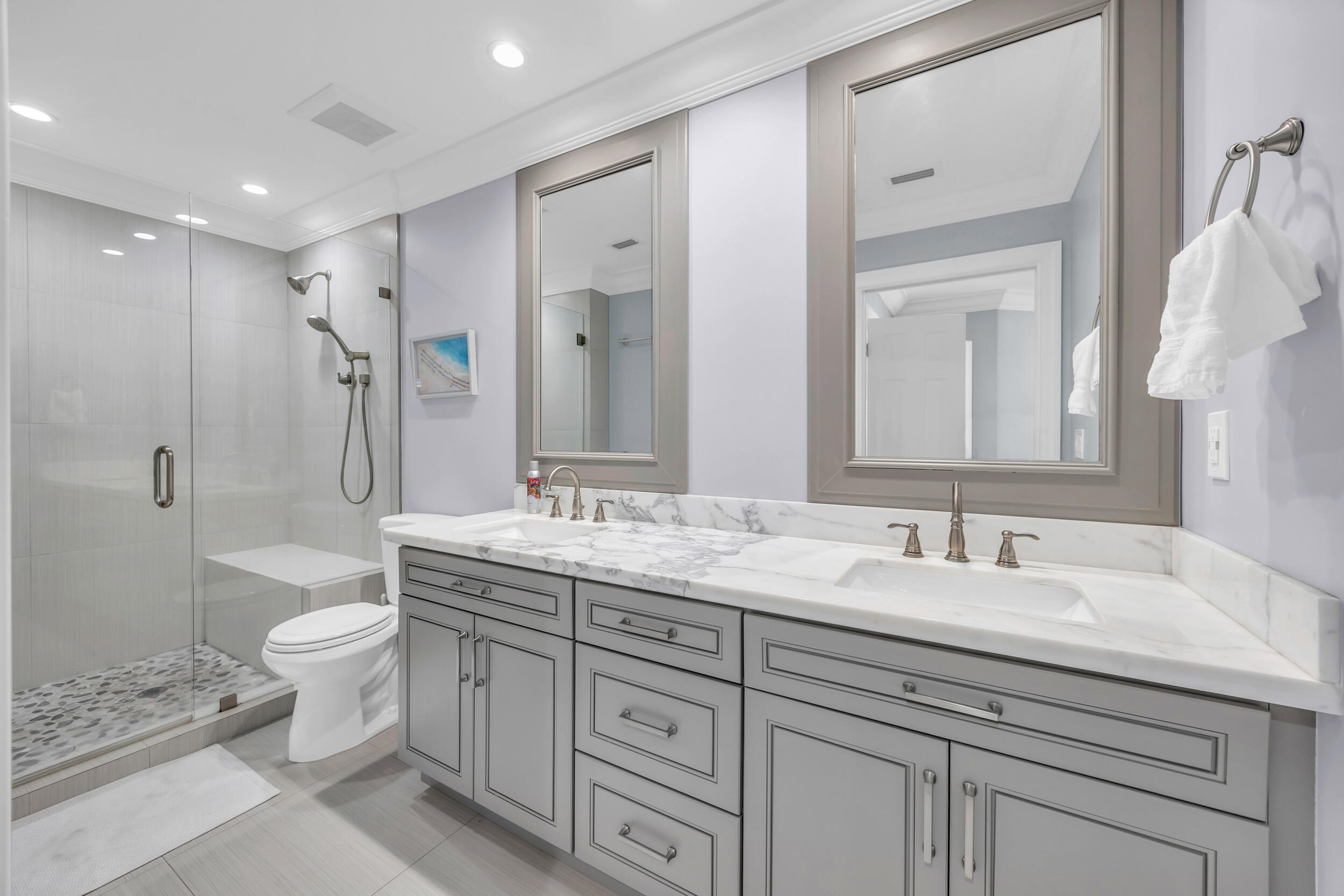 234 Seabreeze Circle