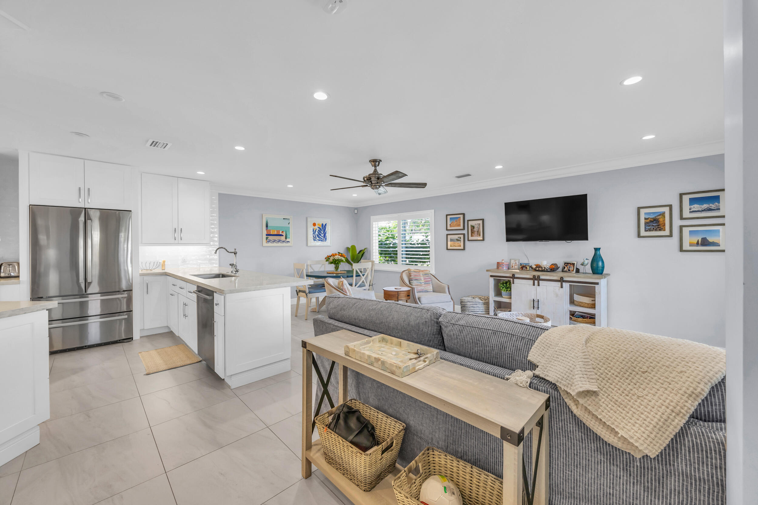 234 Seabreeze Circle