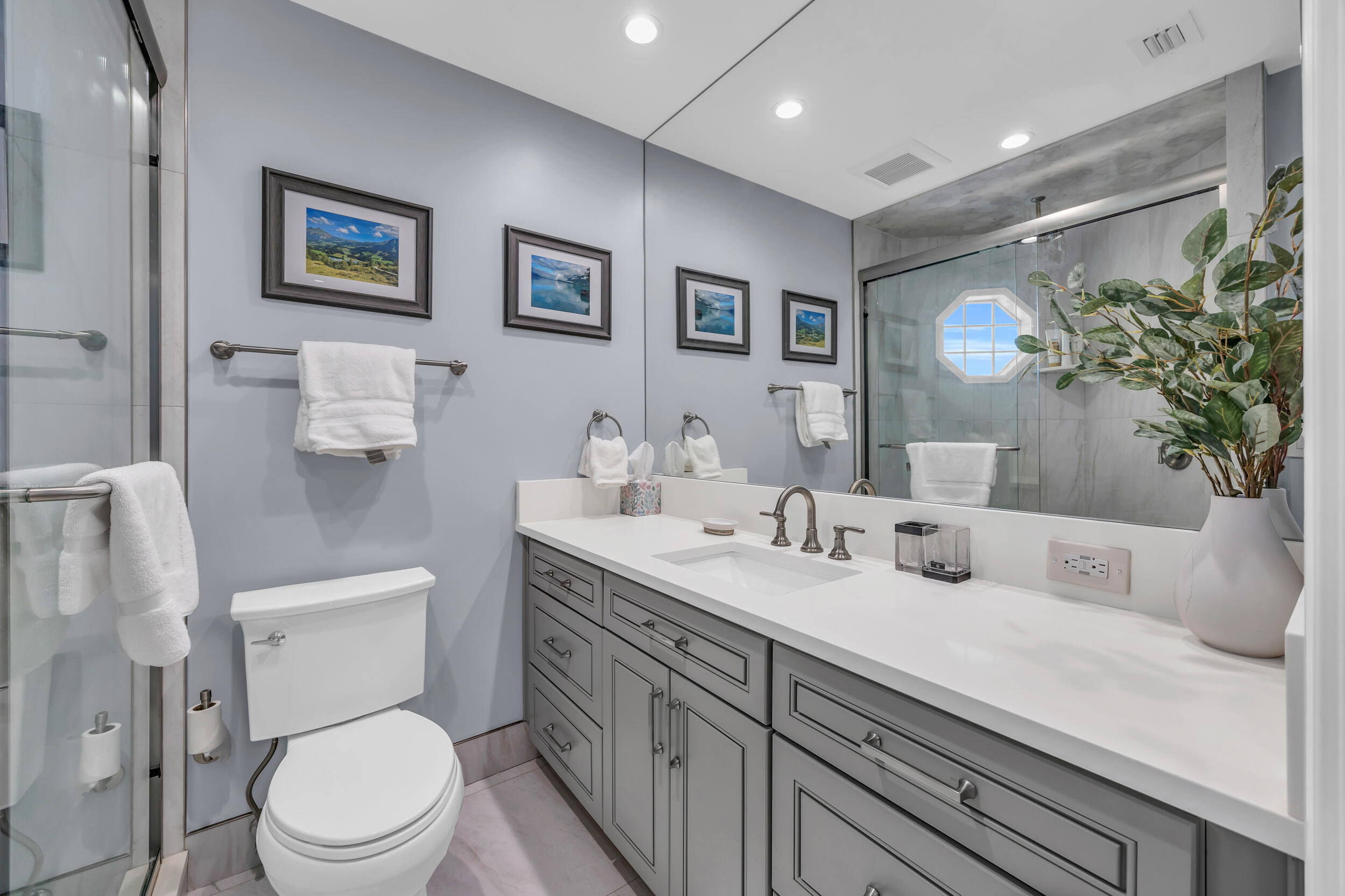 234 Seabreeze Circle