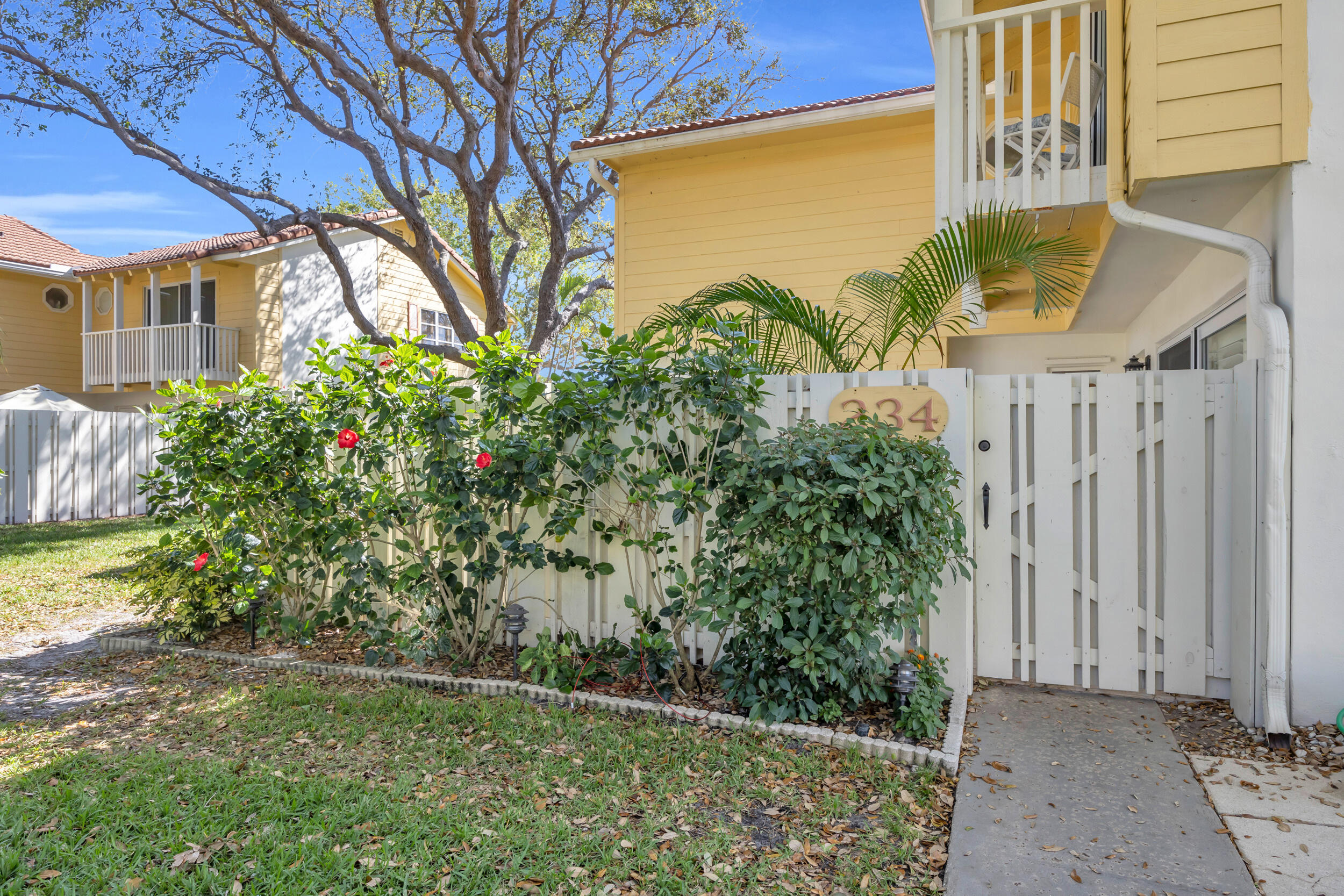 234 Seabreeze Circle