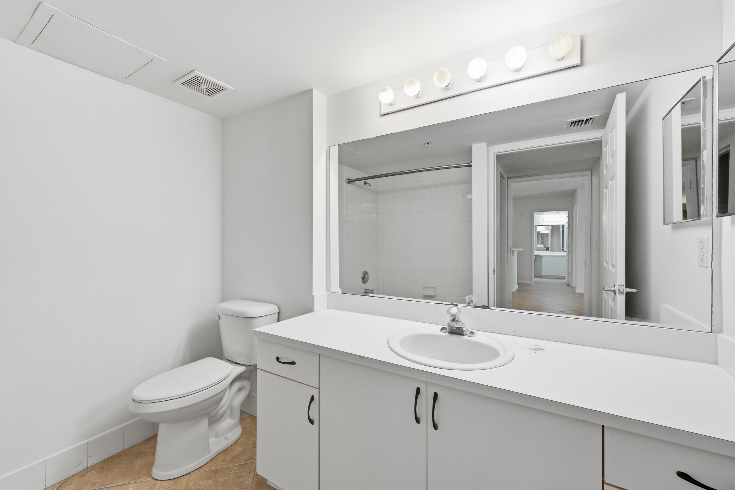 278 Village Boulevard 8106