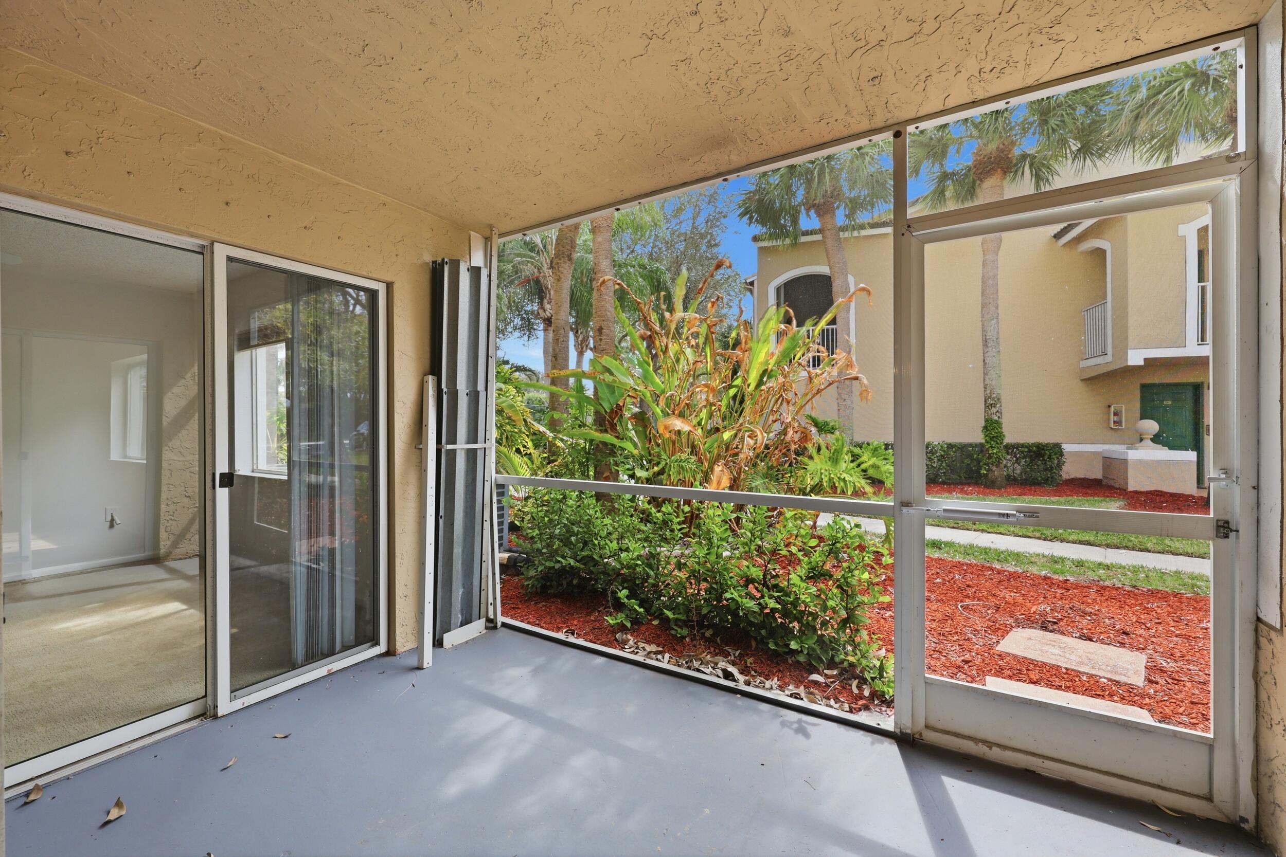 278 Village Boulevard 8106