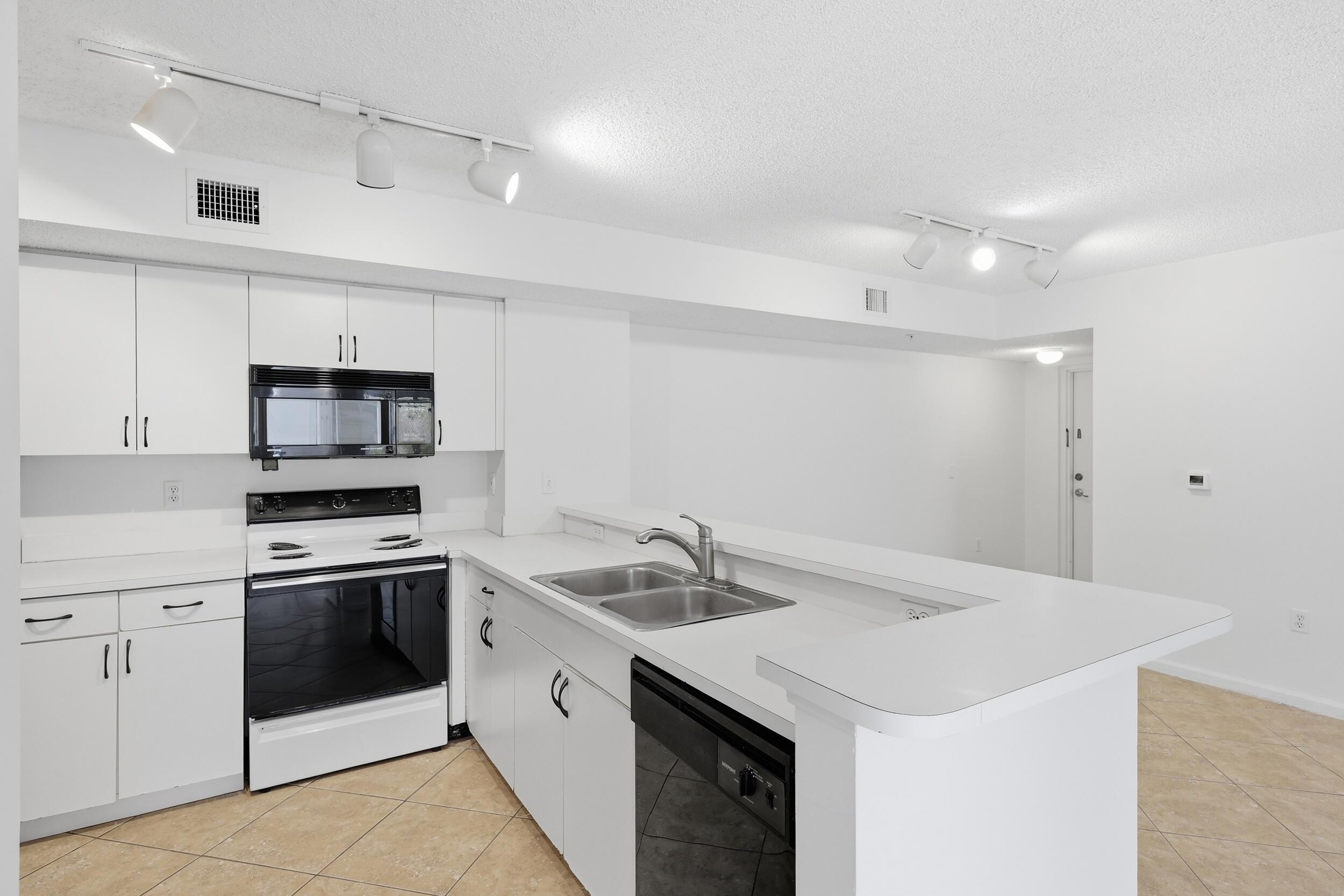 278 Village Boulevard 8106