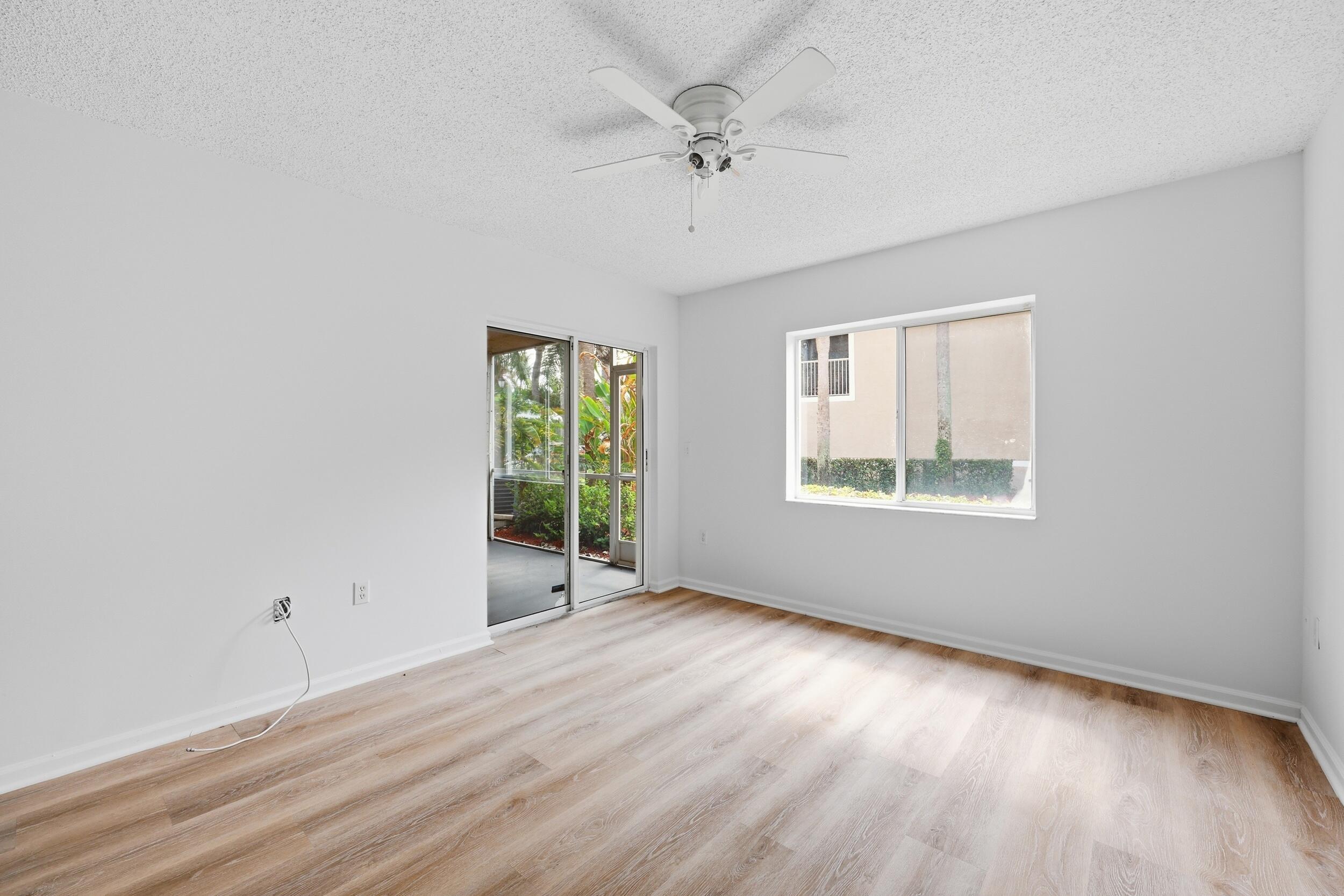 278 Village Boulevard 8106