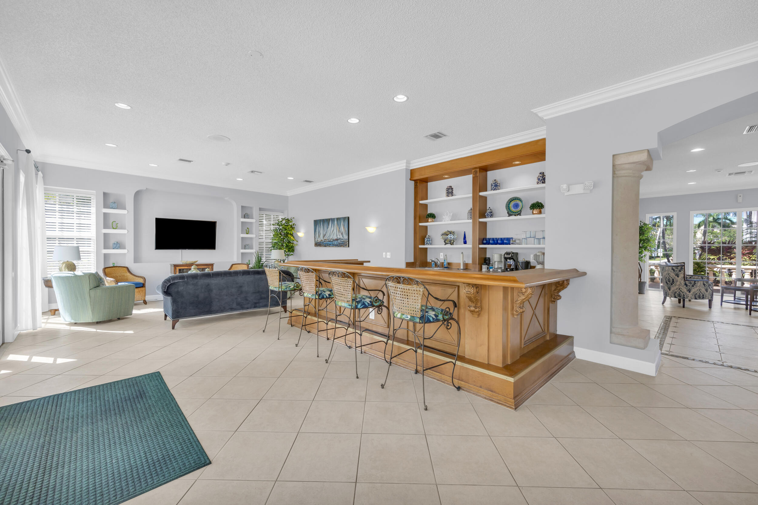 278 Village Boulevard 8106