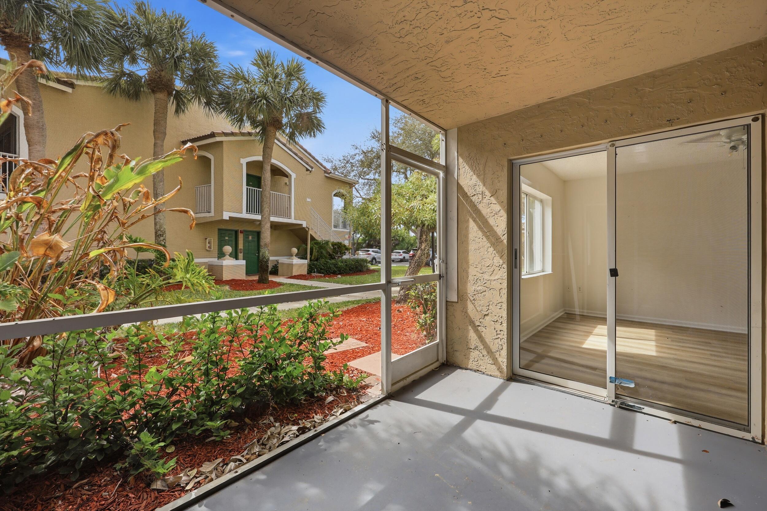 278 Village Boulevard 8106