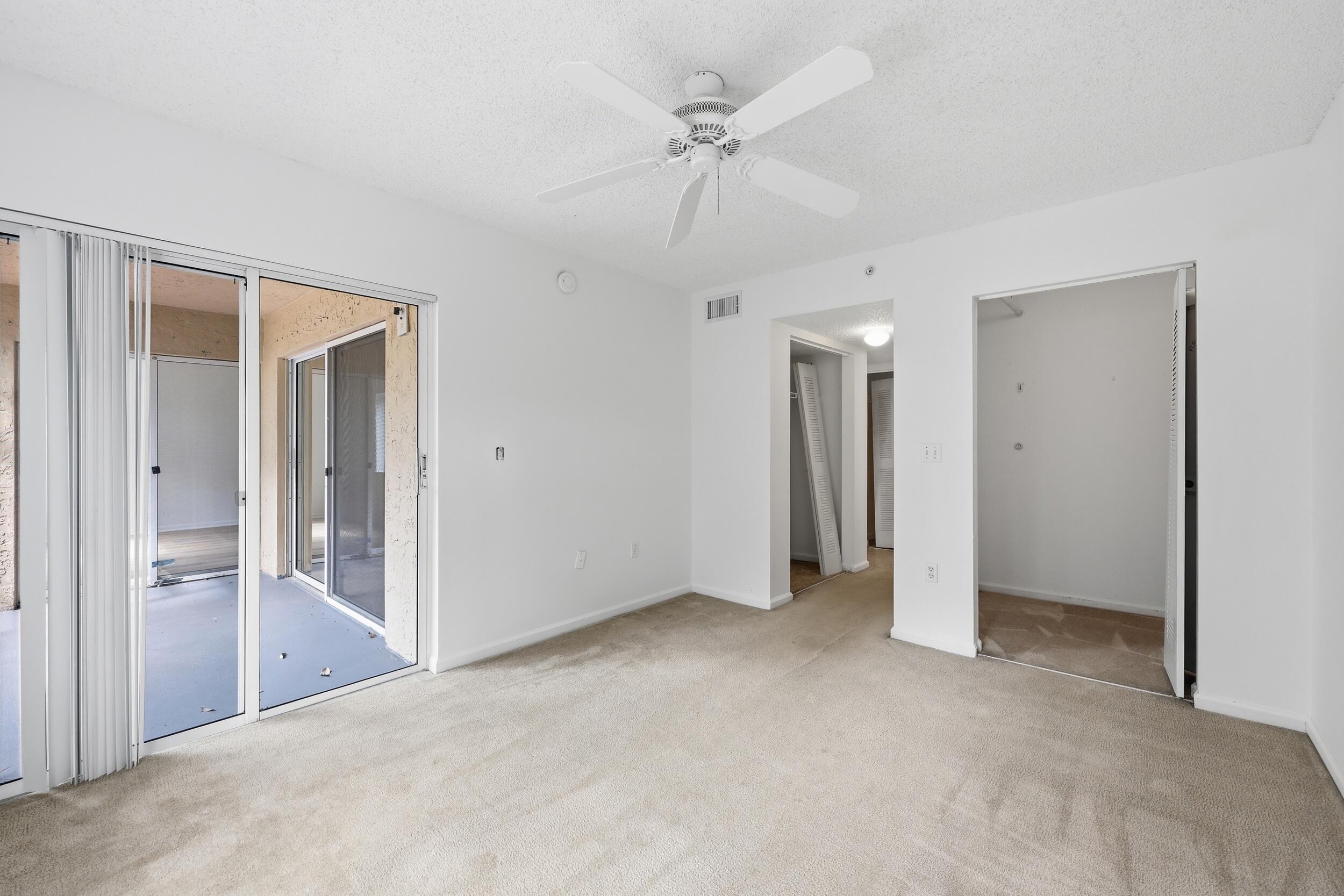 278 Village Boulevard 8106