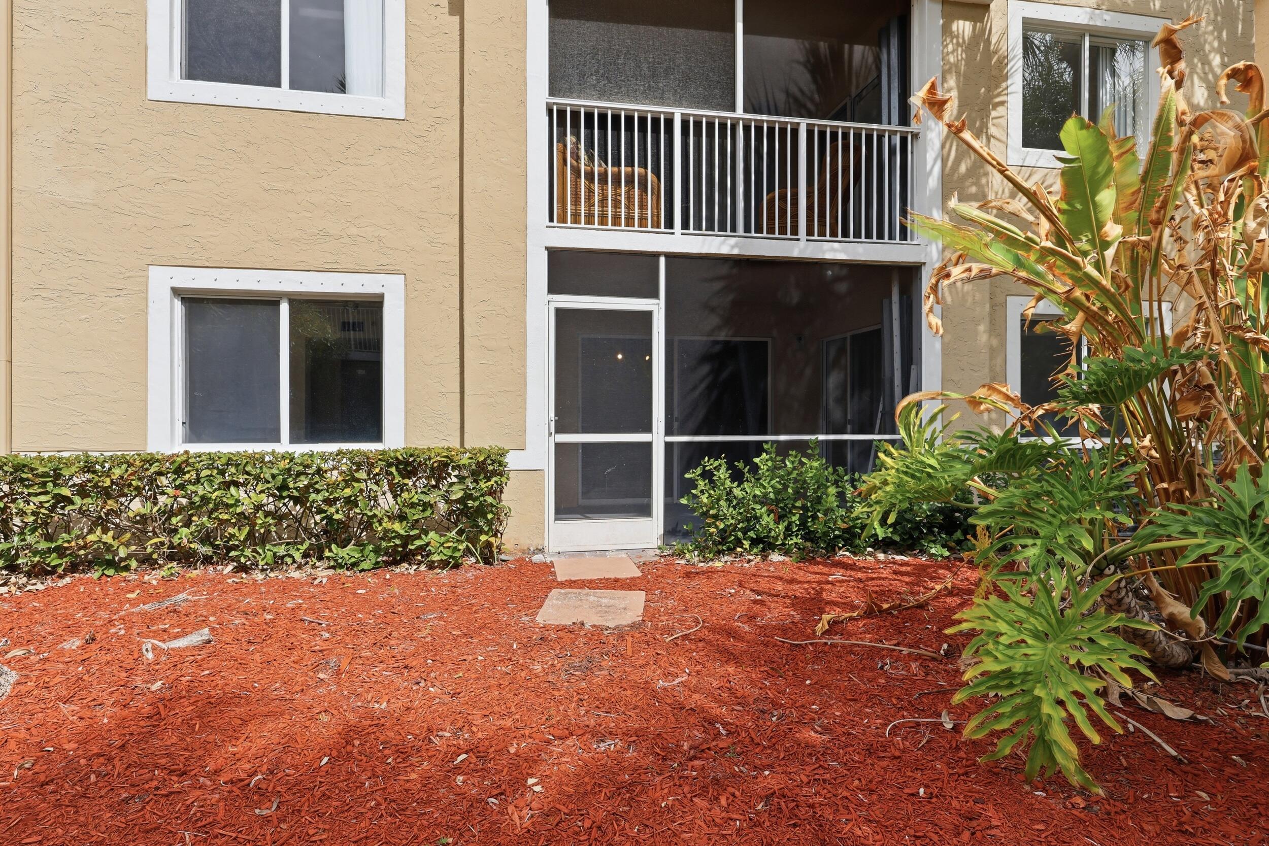 278 Village Boulevard 8106