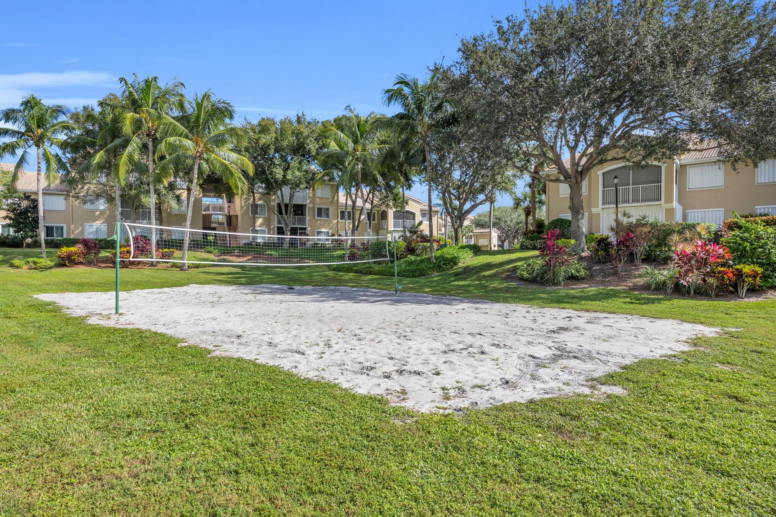 278 Village Boulevard 8106