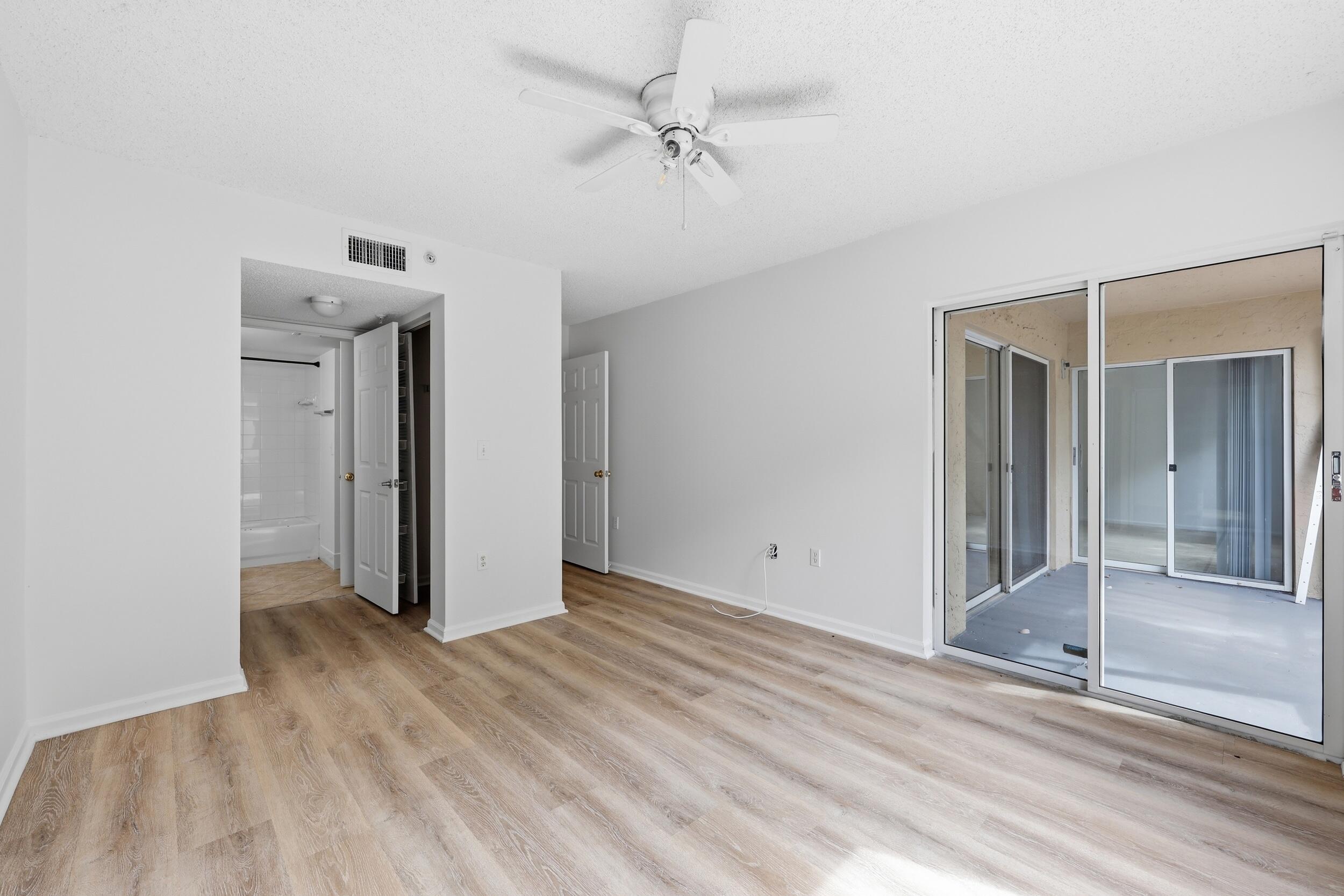 278 Village Boulevard 8106