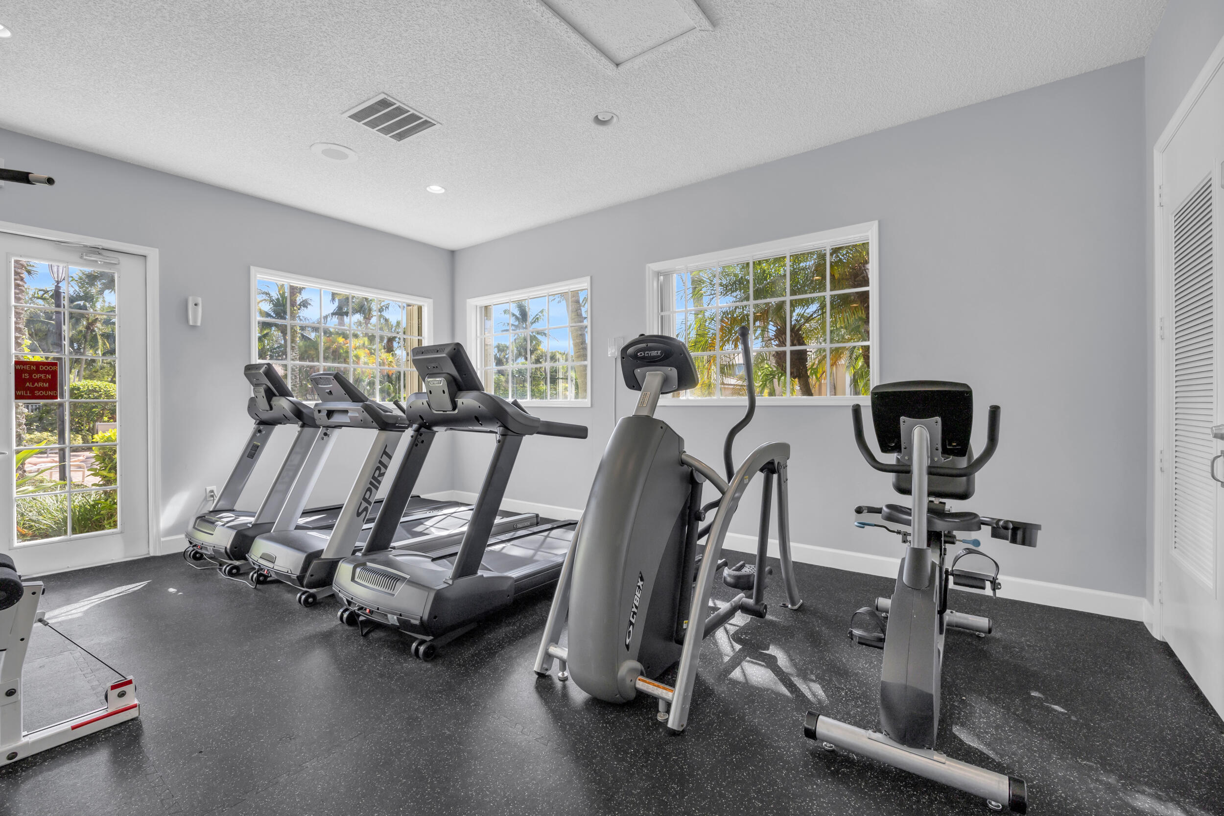 278 Village Boulevard 8106