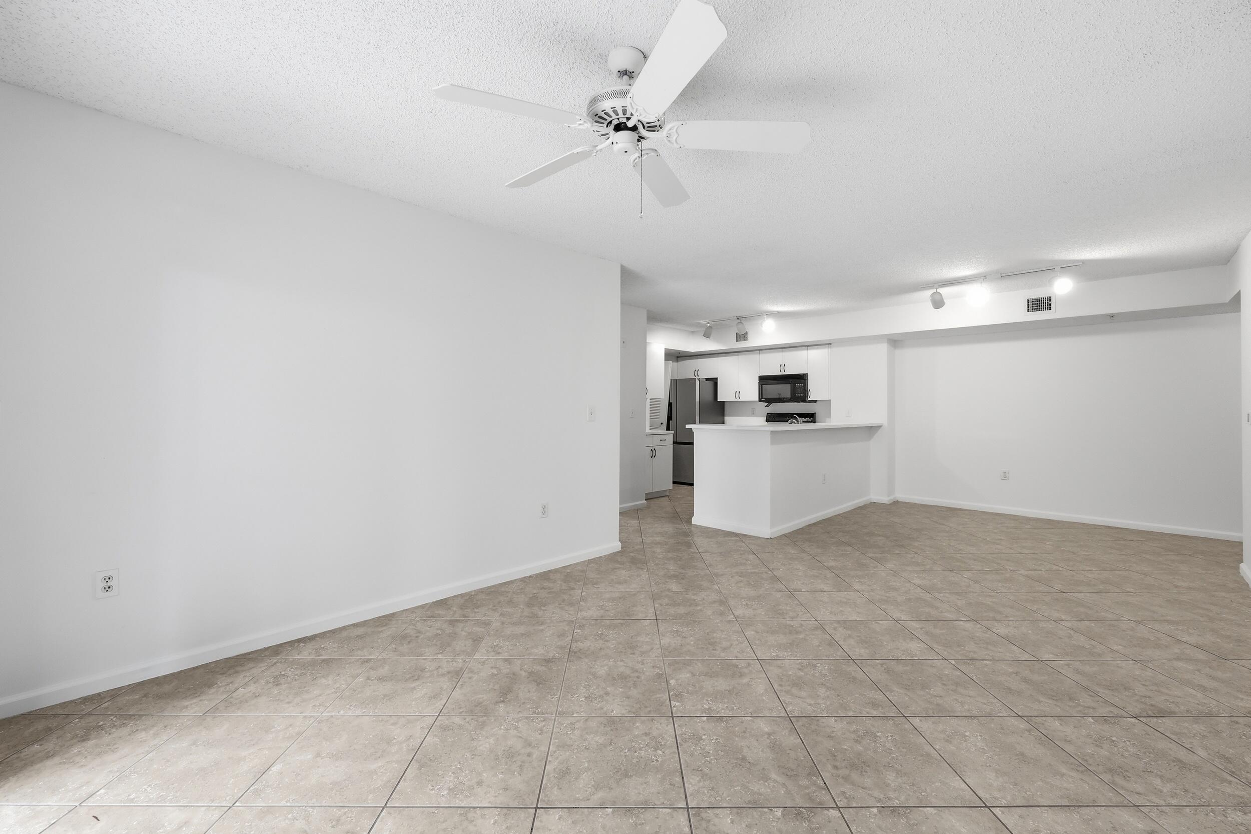 278 Village Boulevard 8106