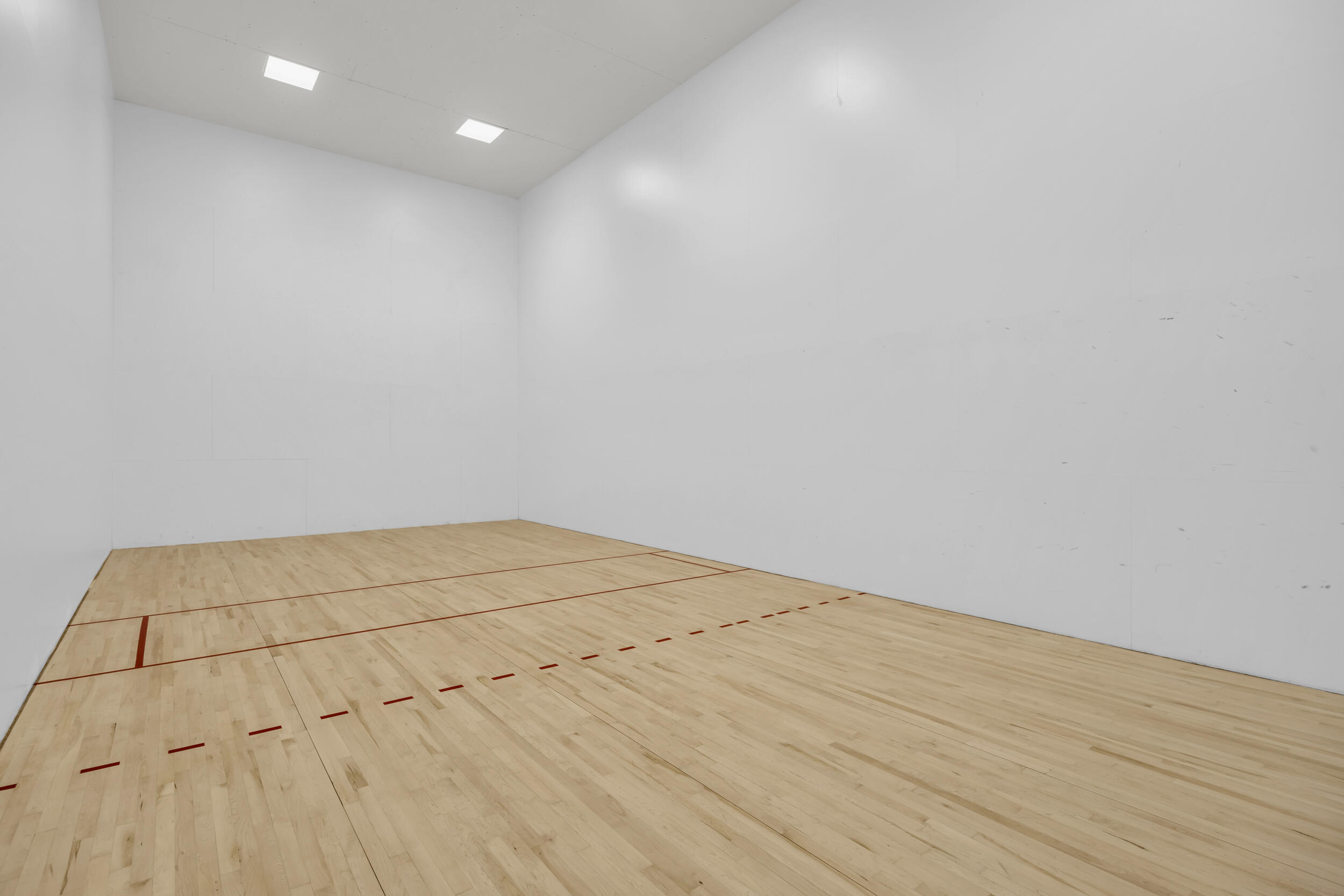 278 Village Boulevard 8106