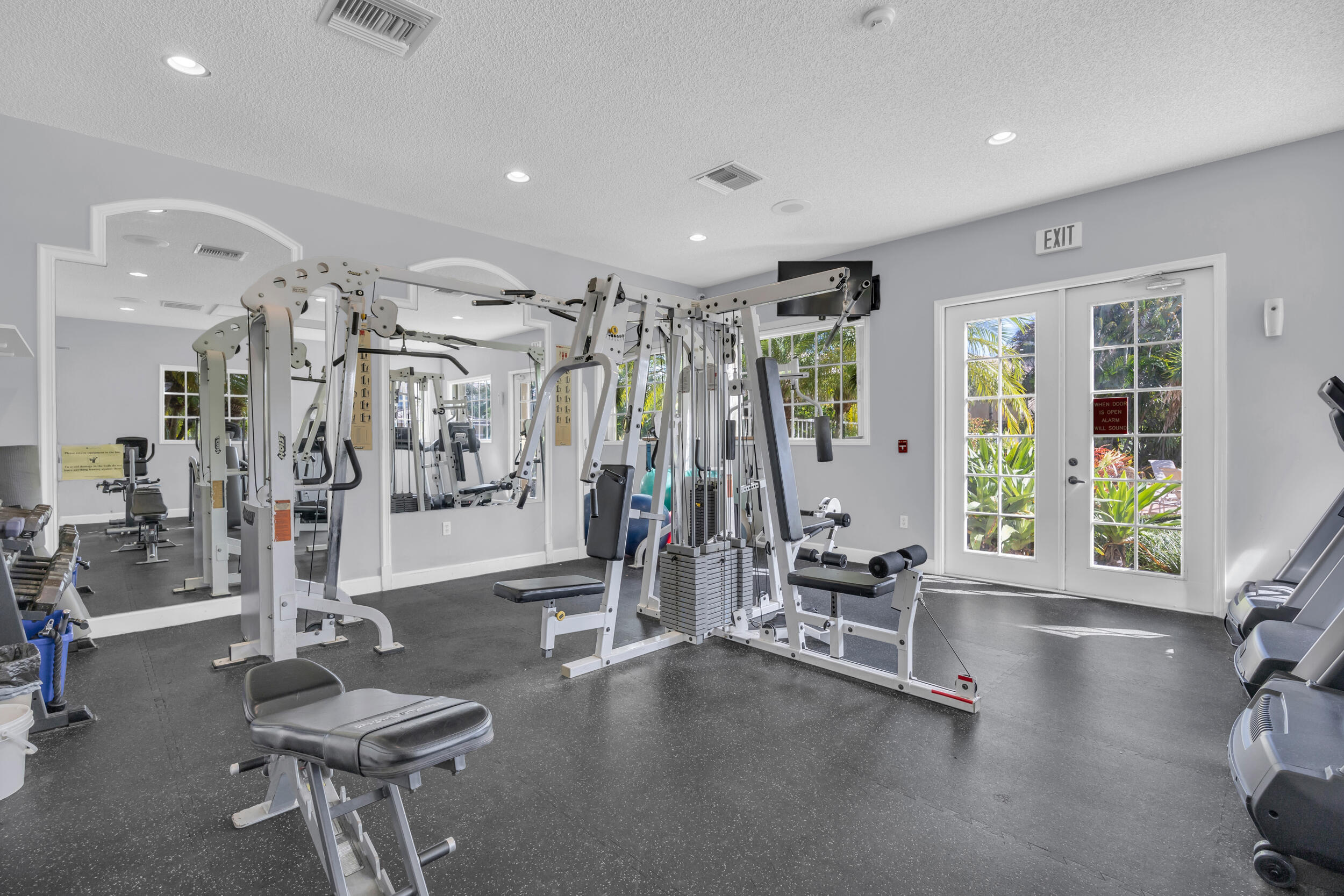 278 Village Boulevard 8106