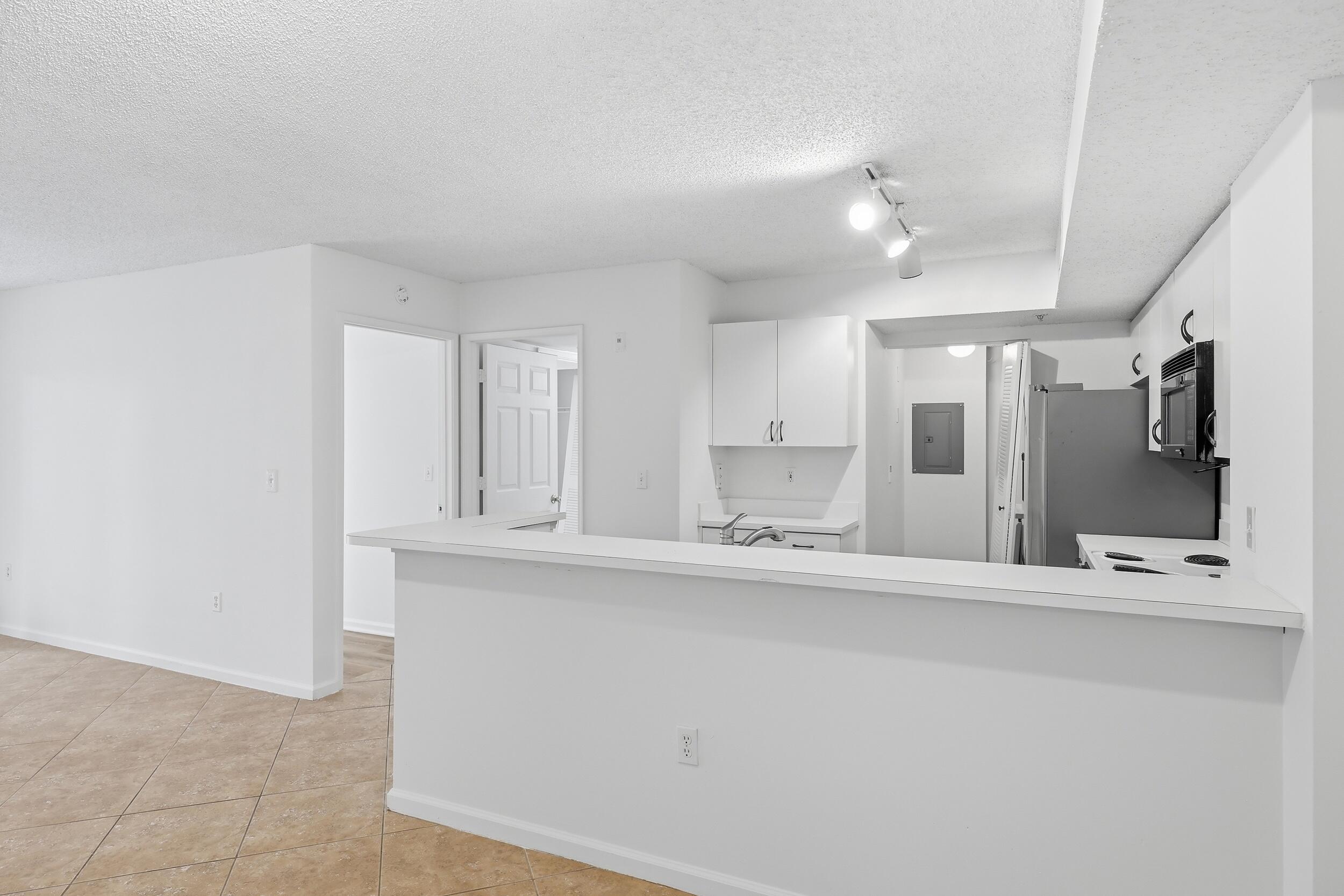 278 Village Boulevard 8106