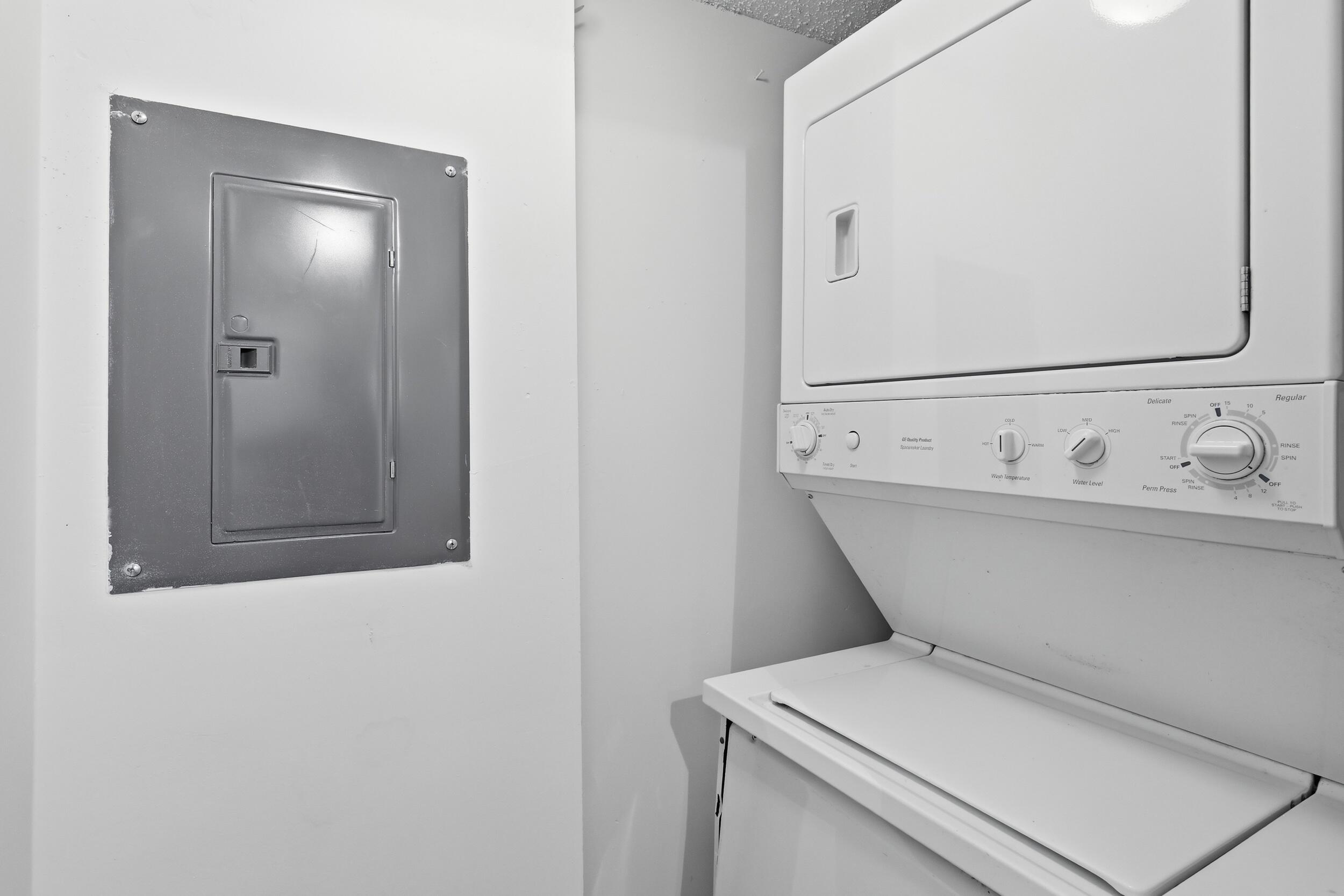 278 Village Boulevard 8106