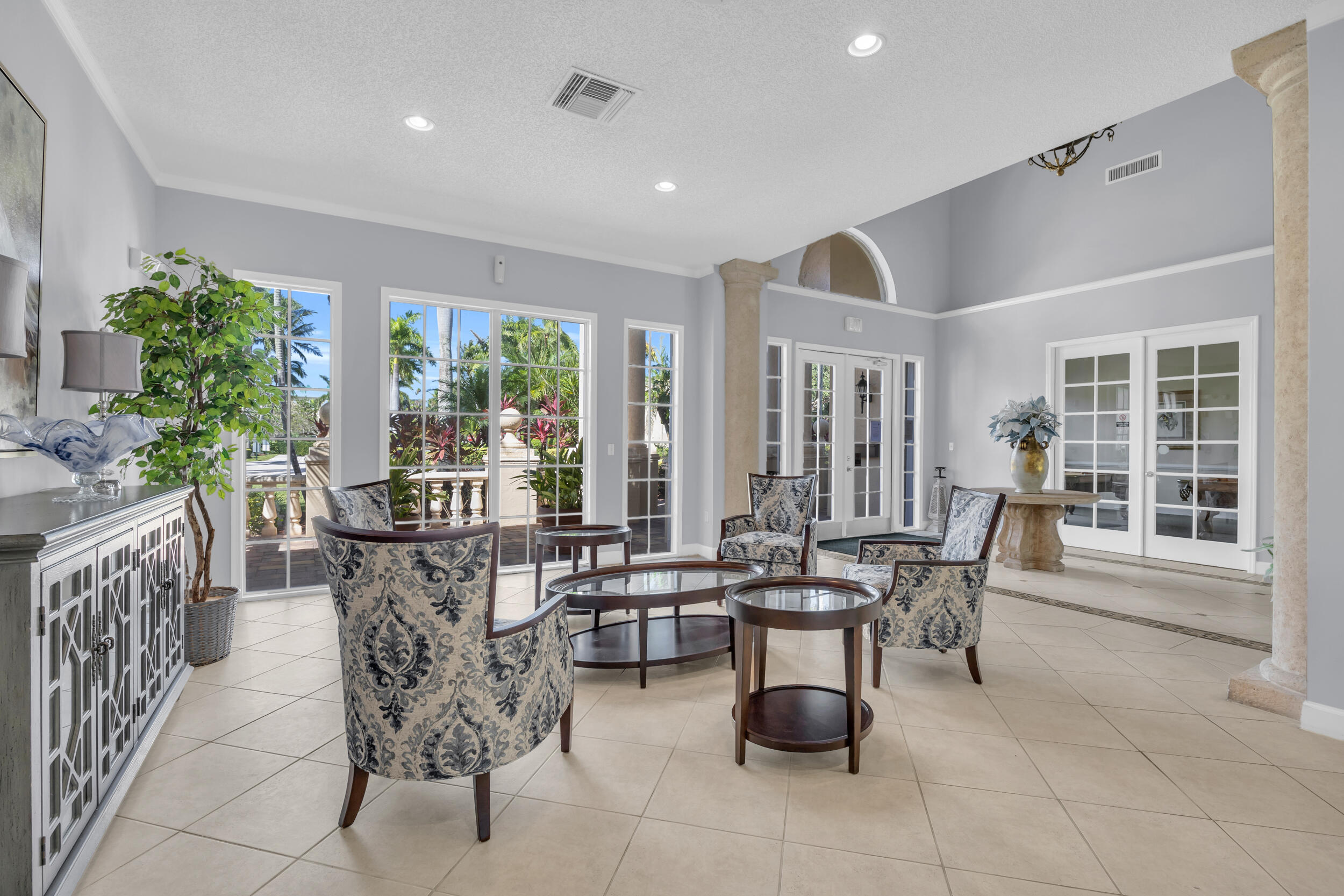 278 Village Boulevard 8106