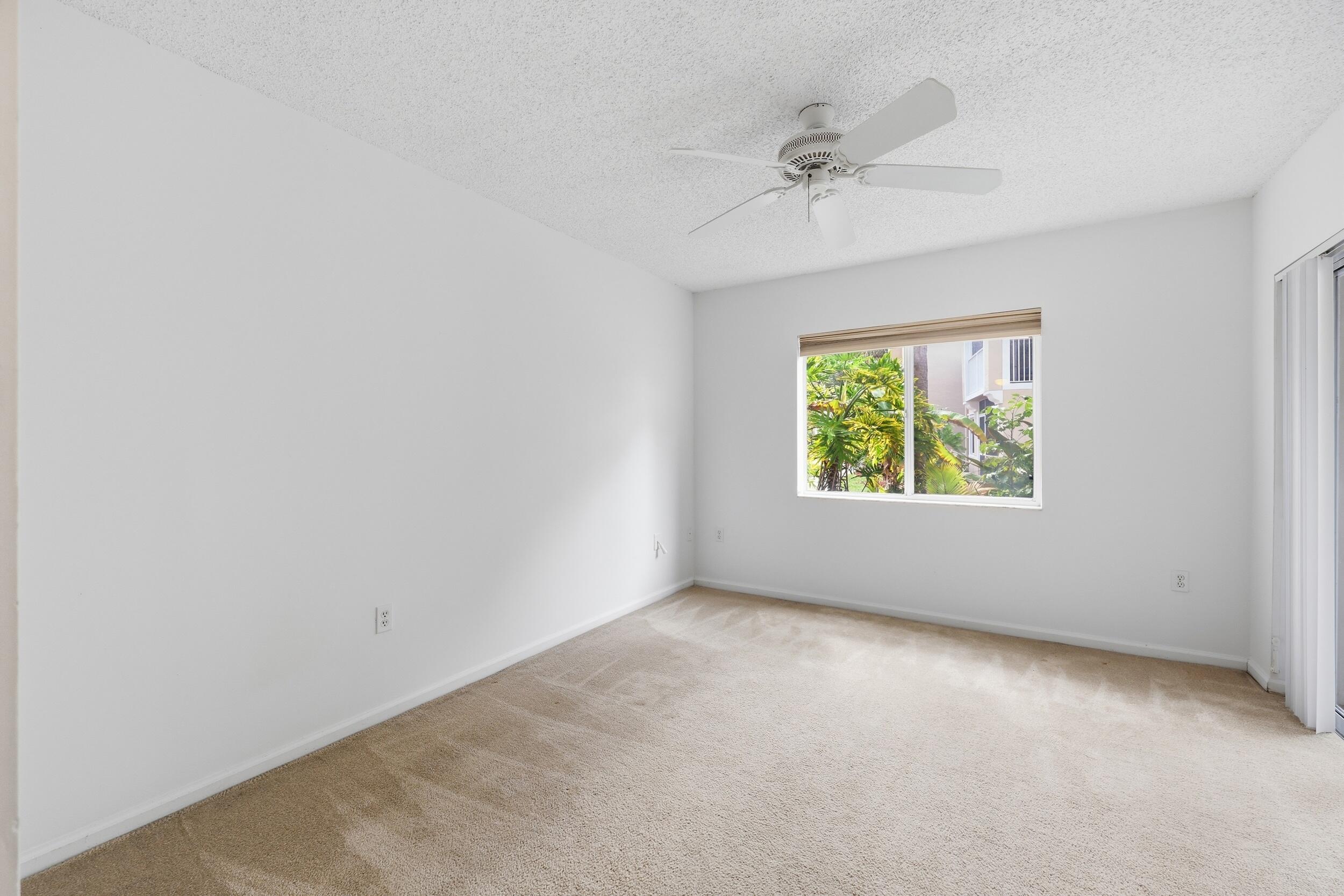 278 Village Boulevard 8106