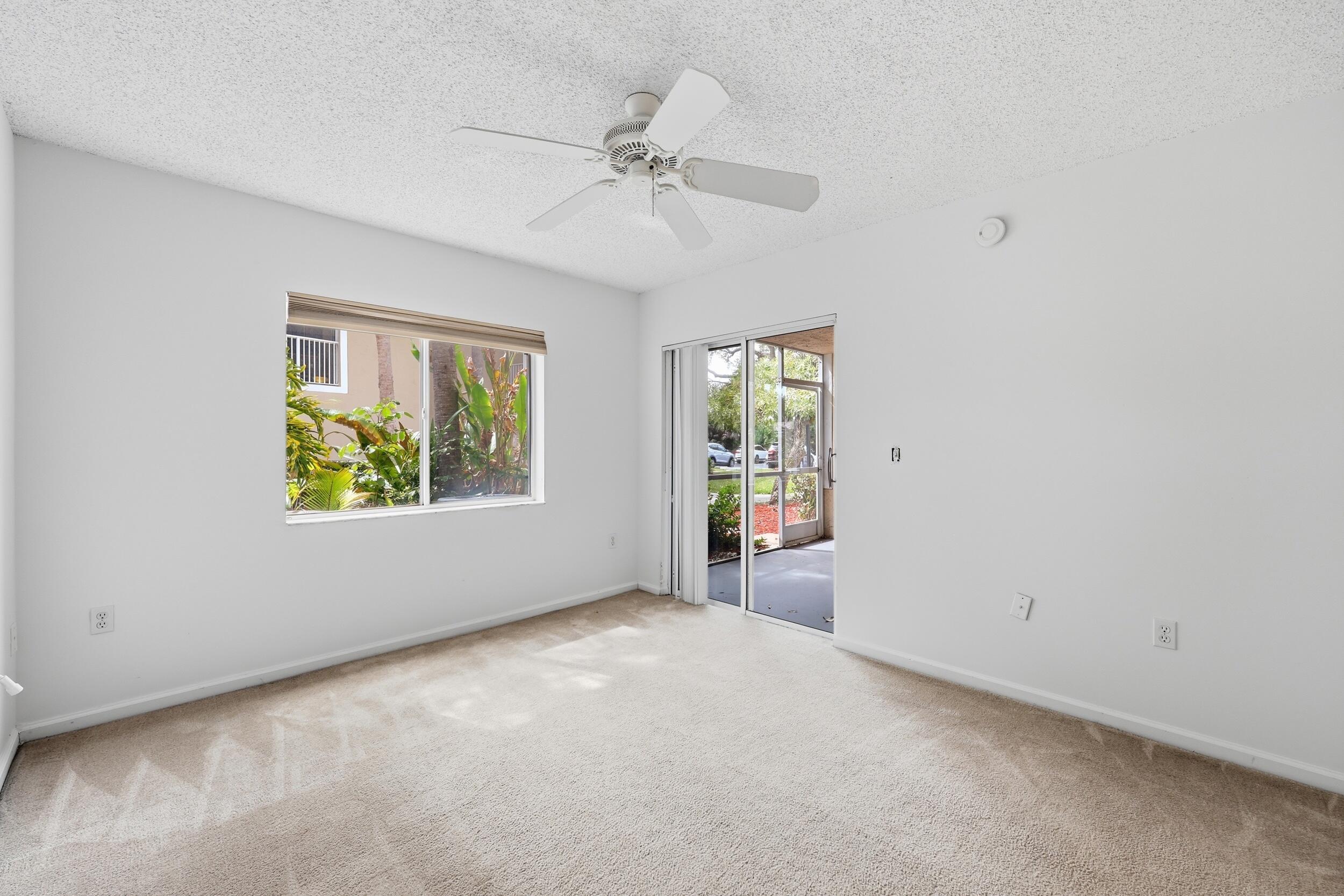 278 Village Boulevard 8106