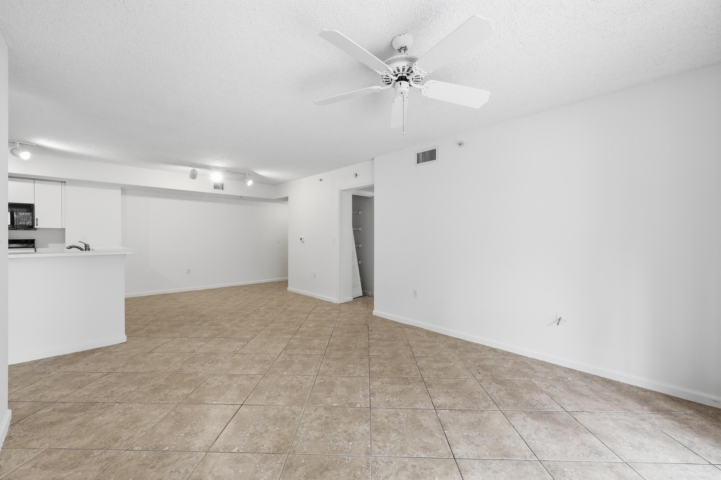 278 Village Boulevard 8106