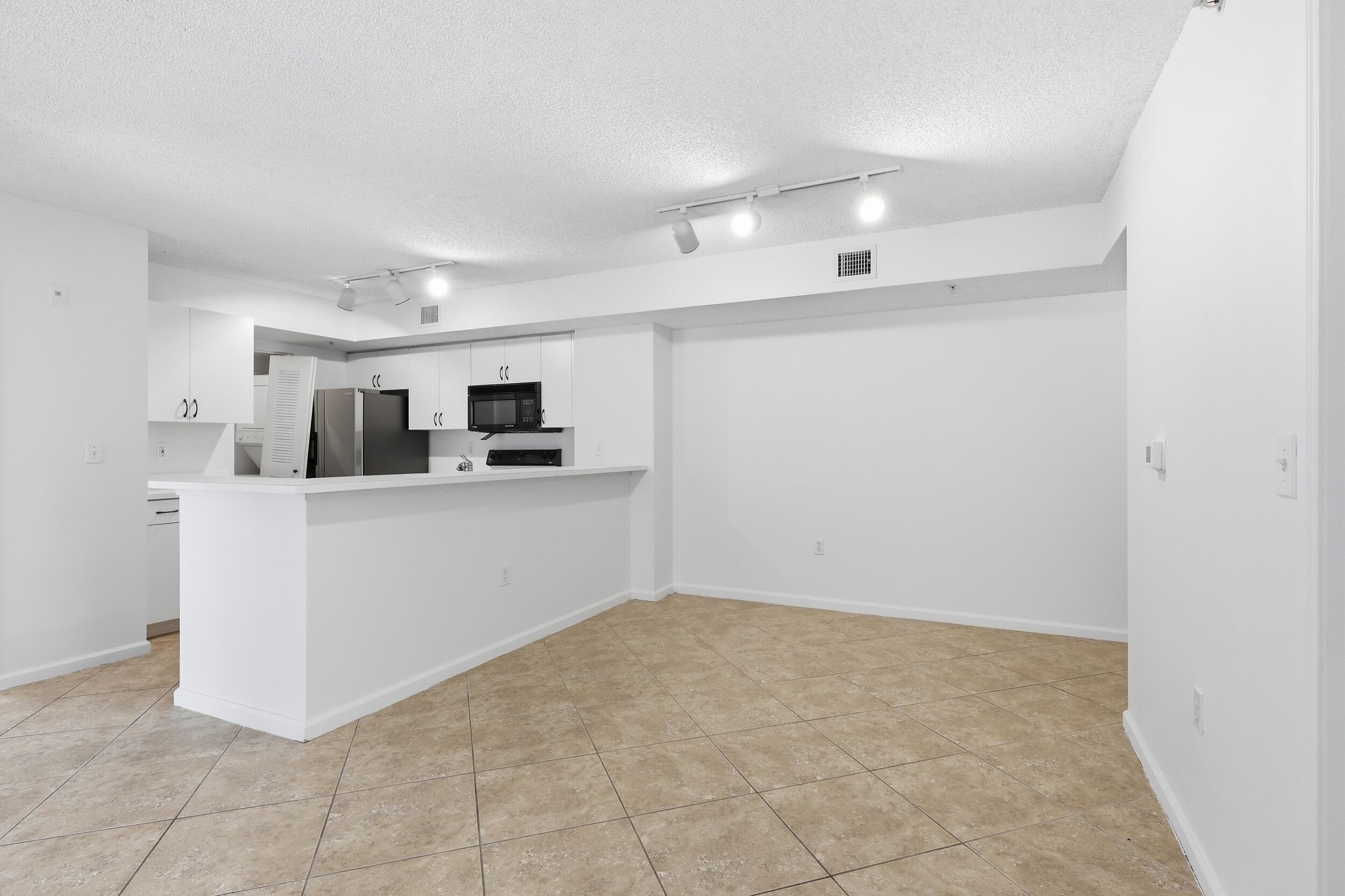 278 Village Boulevard 8106