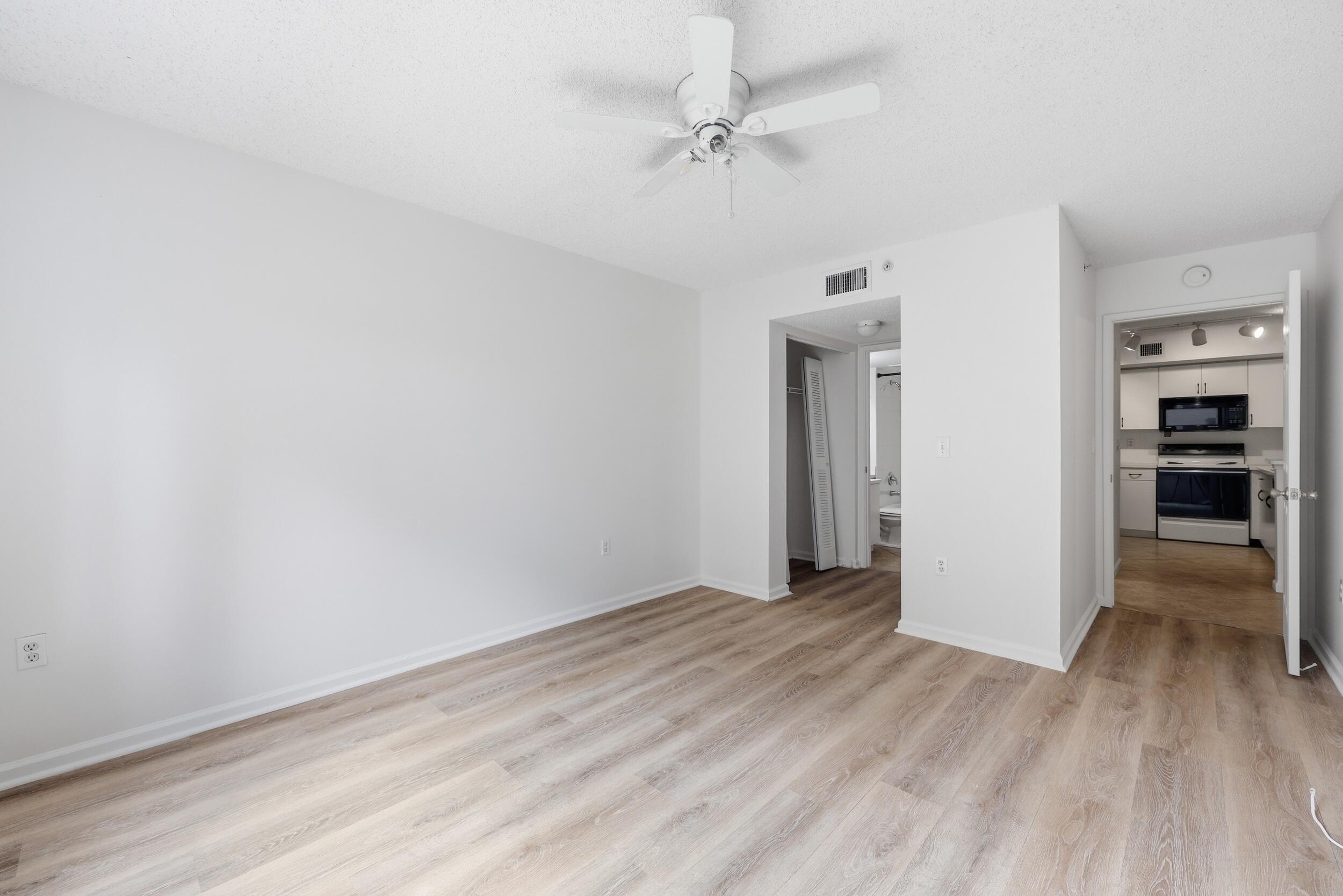 278 Village Boulevard 8106