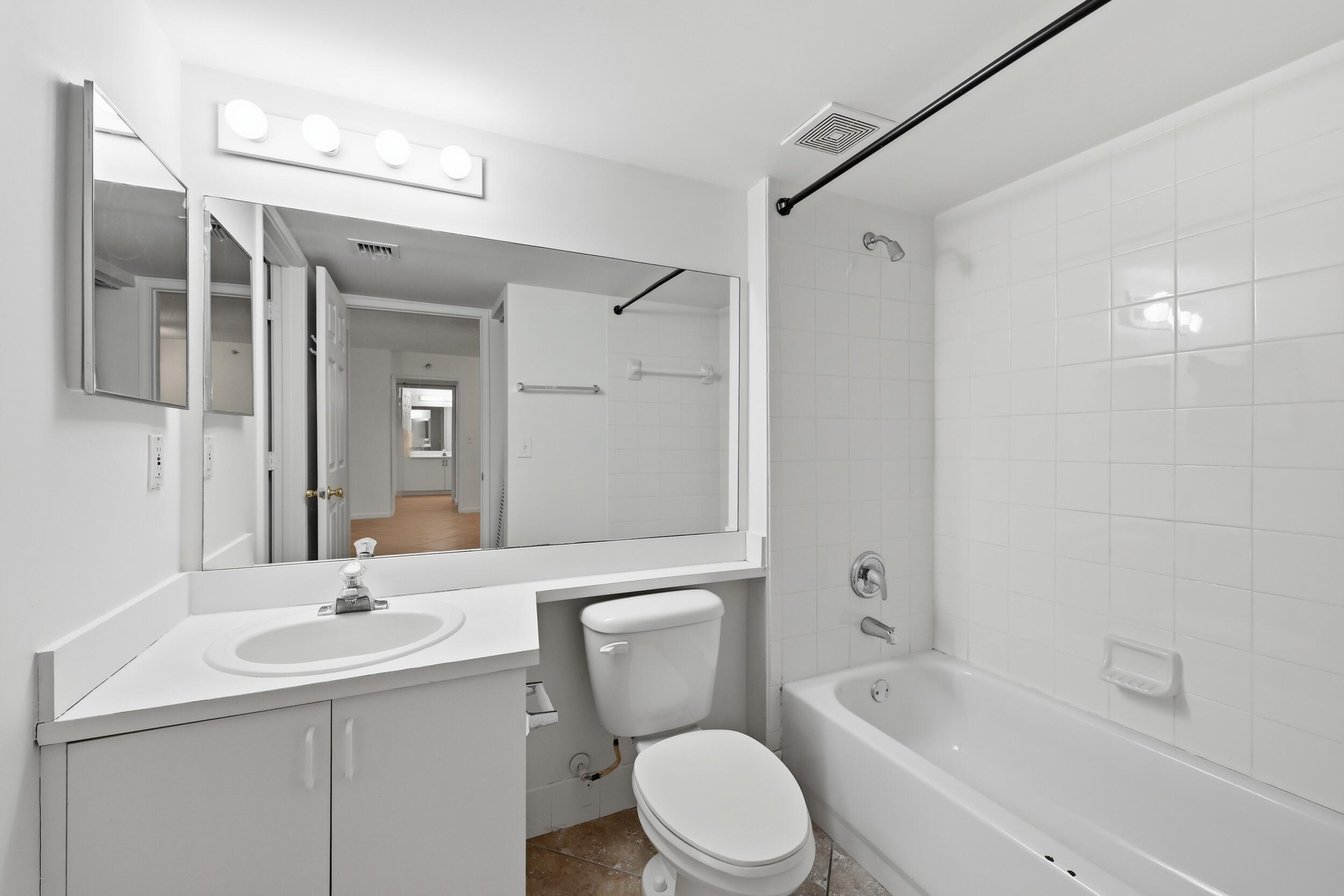 278 Village Boulevard 8106