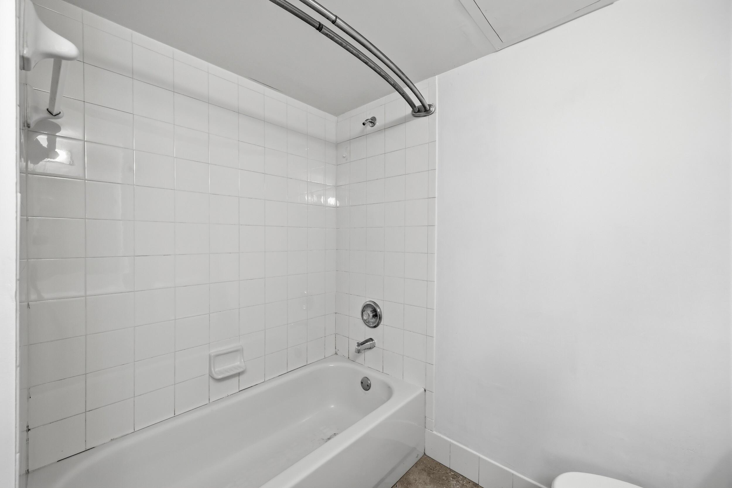 278 Village Boulevard 8106