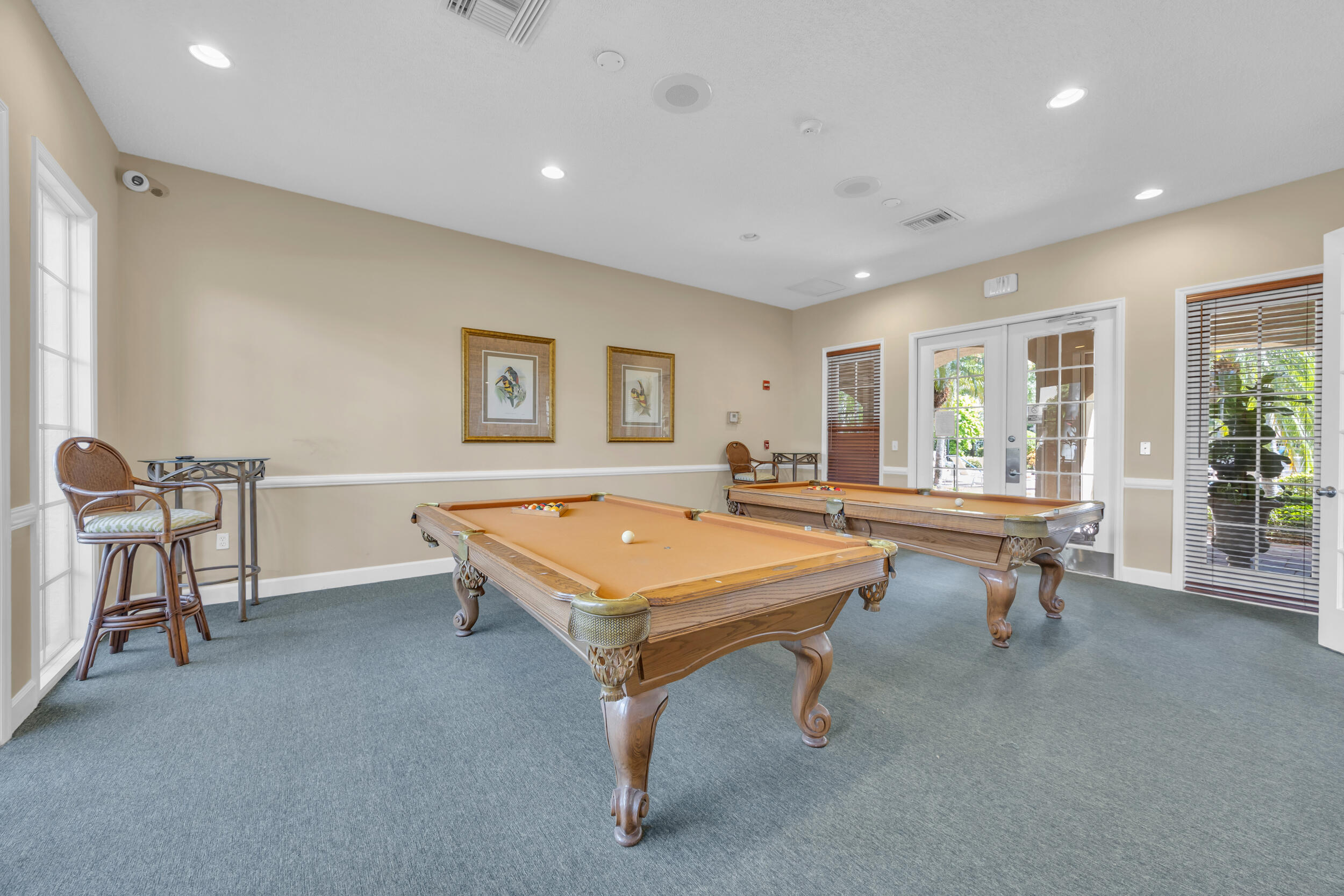 278 Village Boulevard 8106