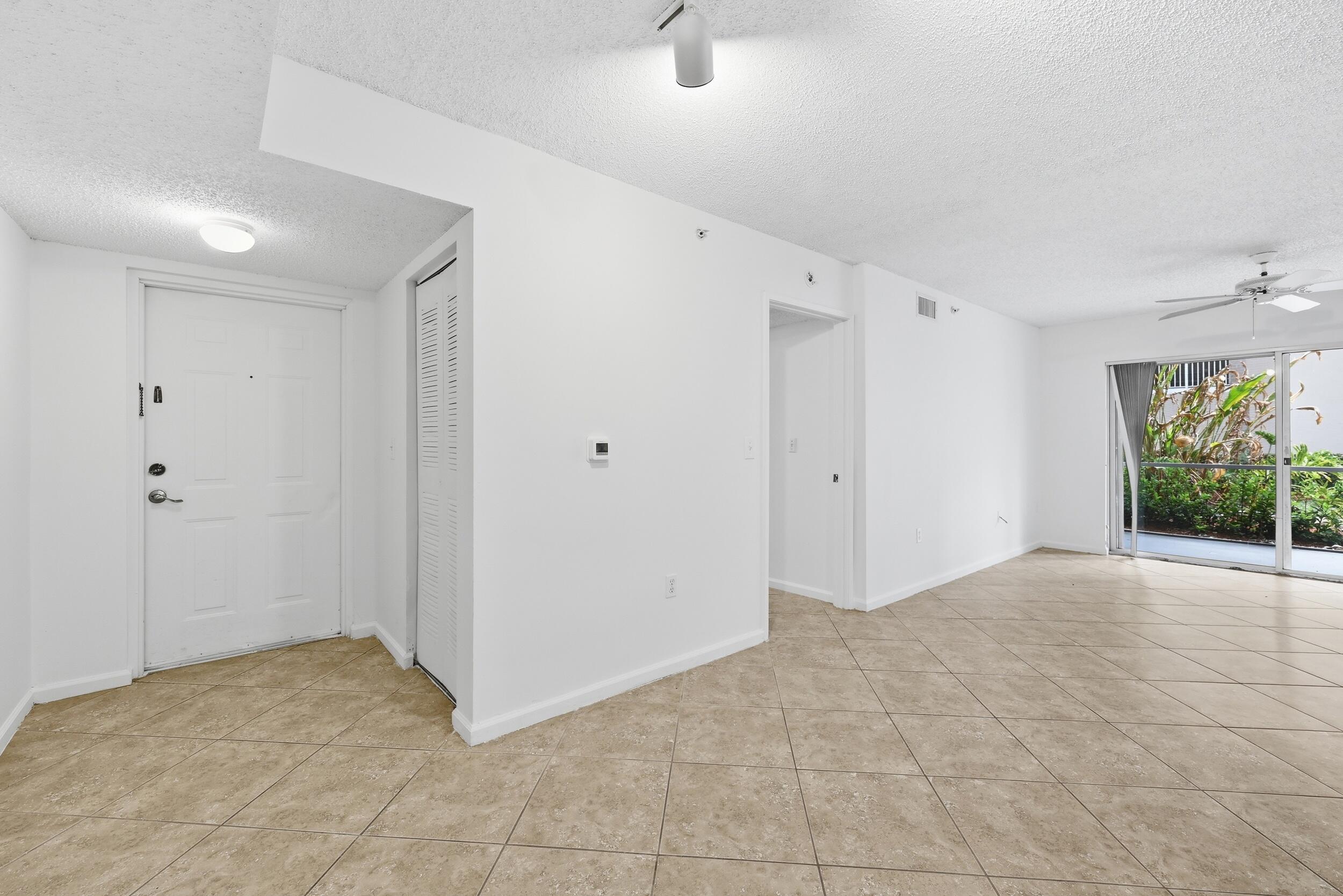 278 Village Boulevard 8106