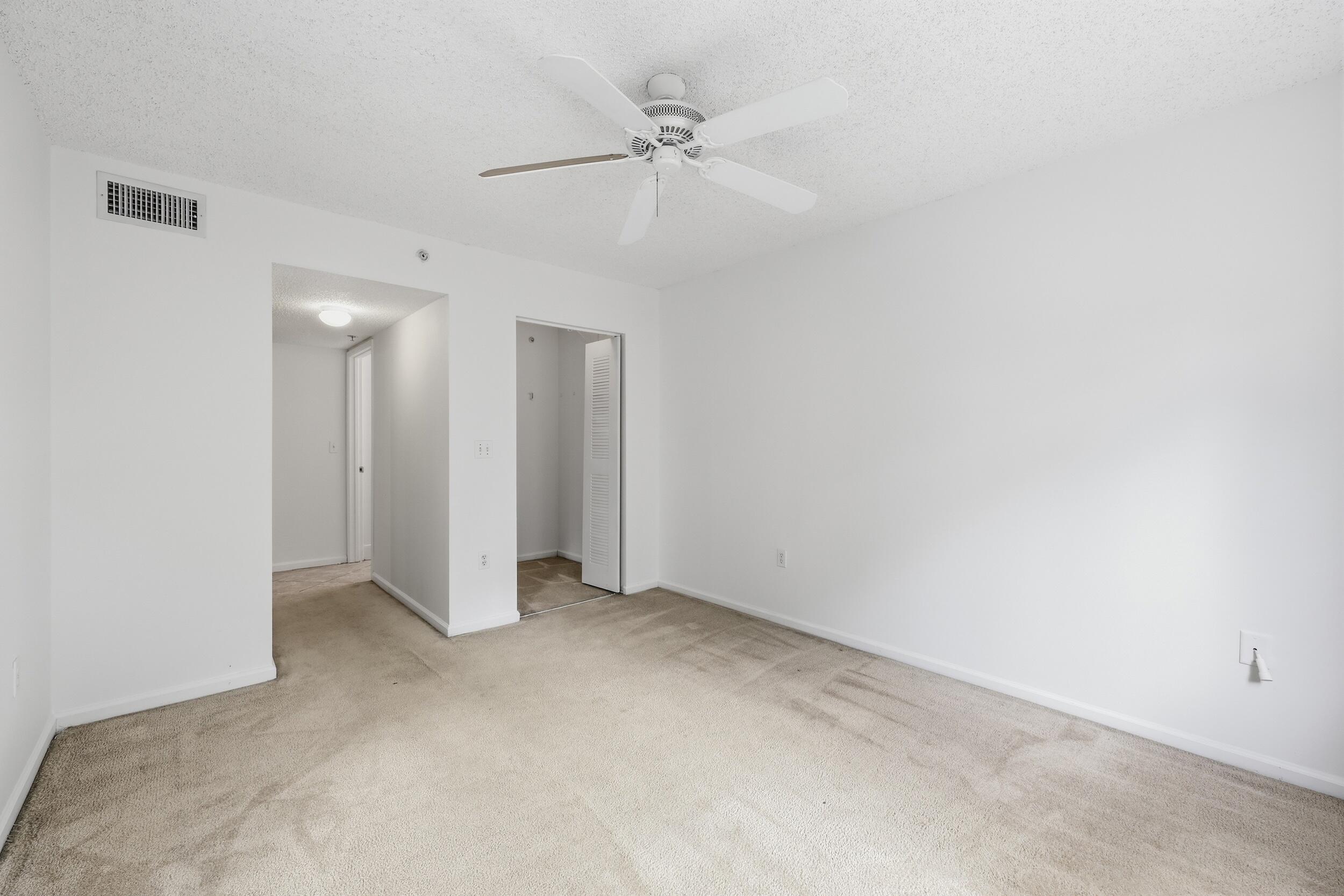 278 Village Boulevard 8106