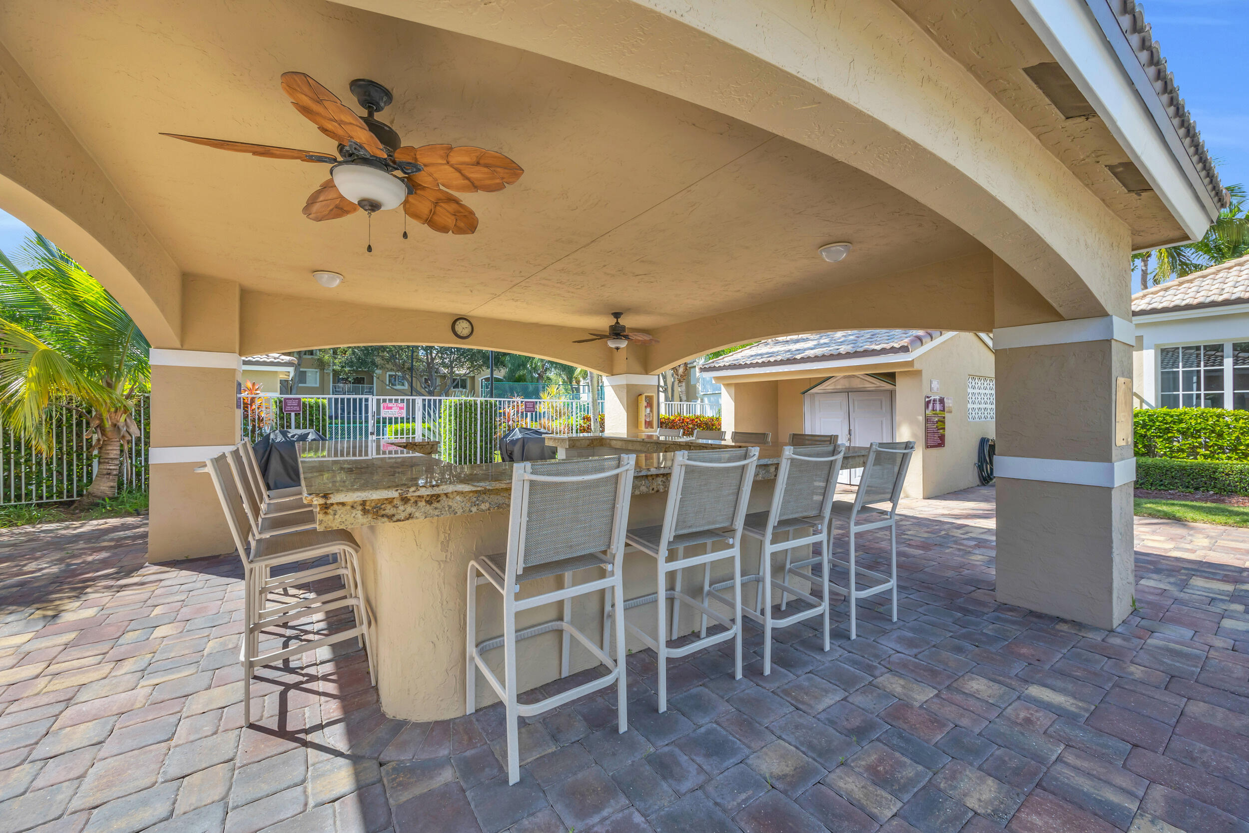 278 Village Boulevard 8106