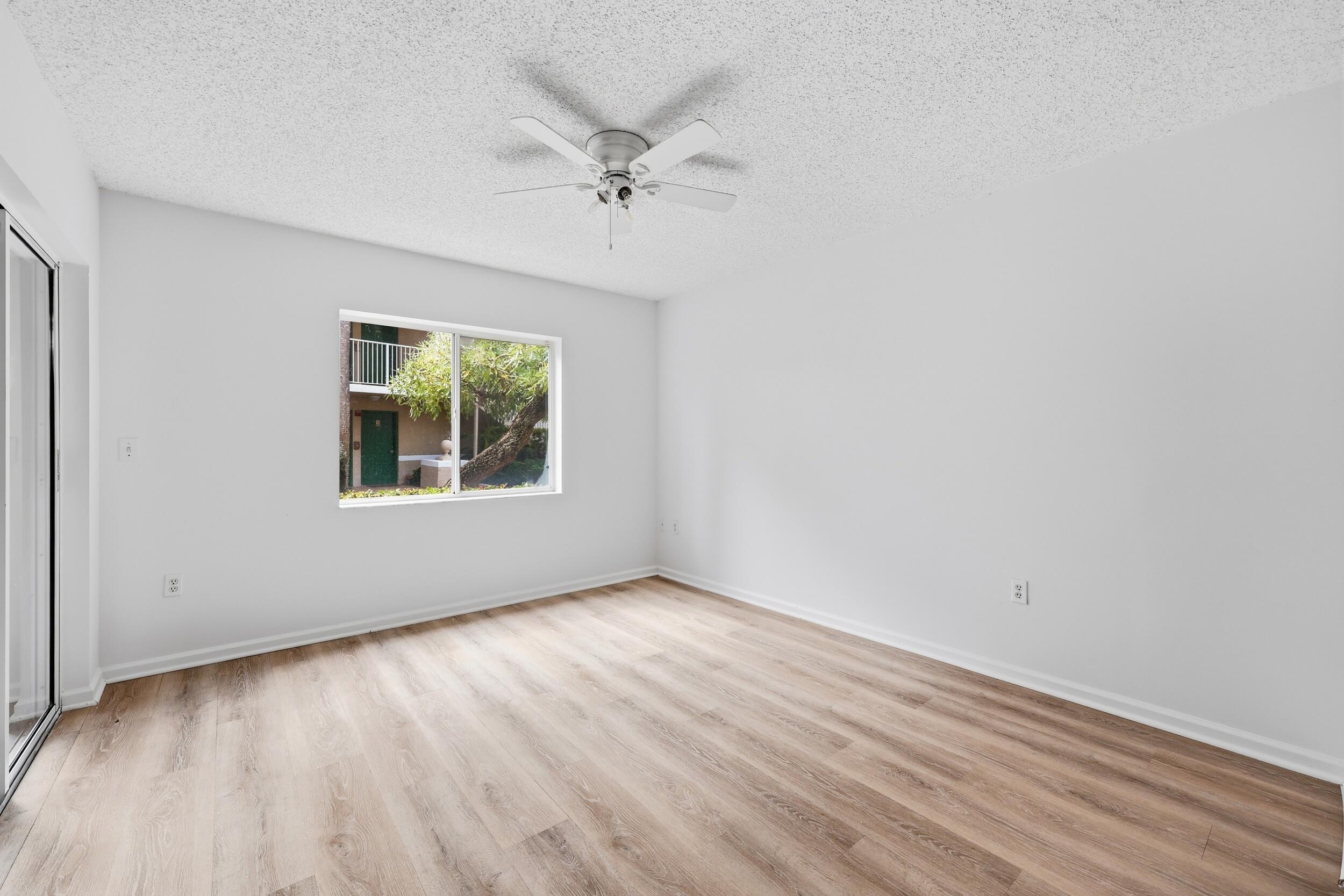 278 Village Boulevard 8106