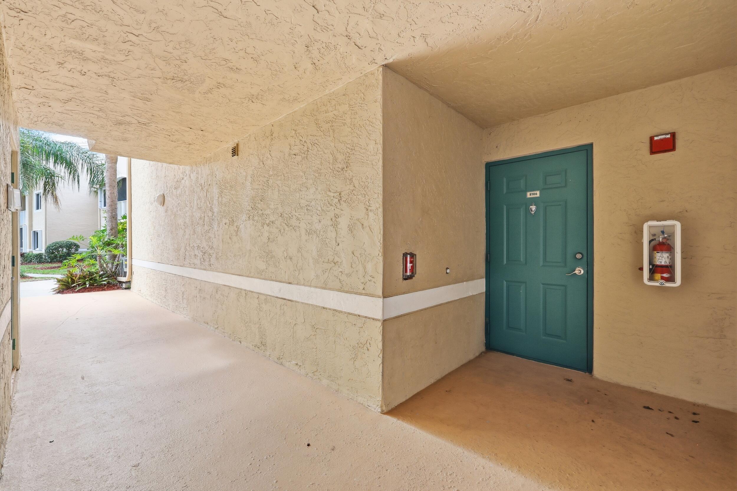 278 Village Boulevard 8106