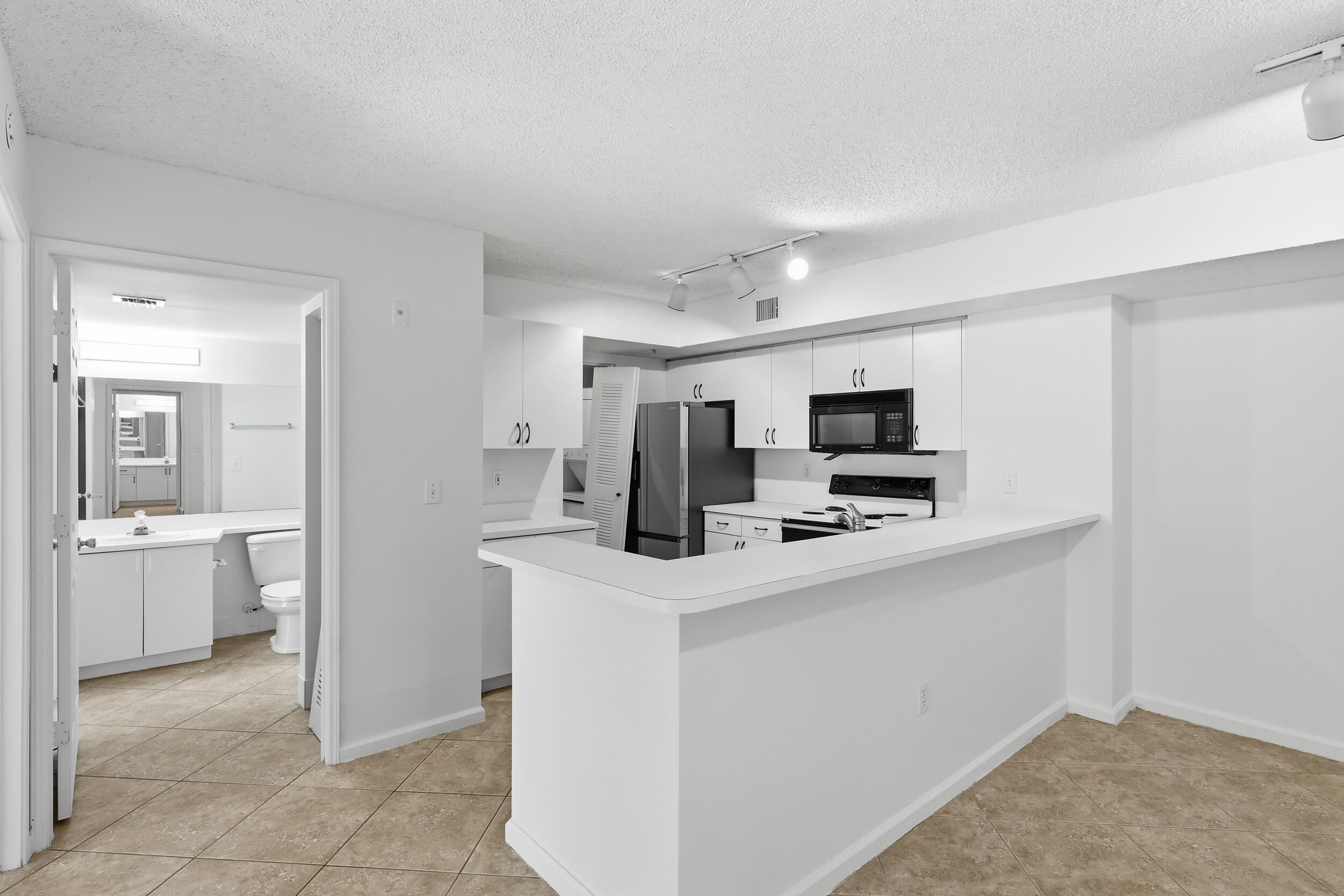 278 Village Boulevard 8106