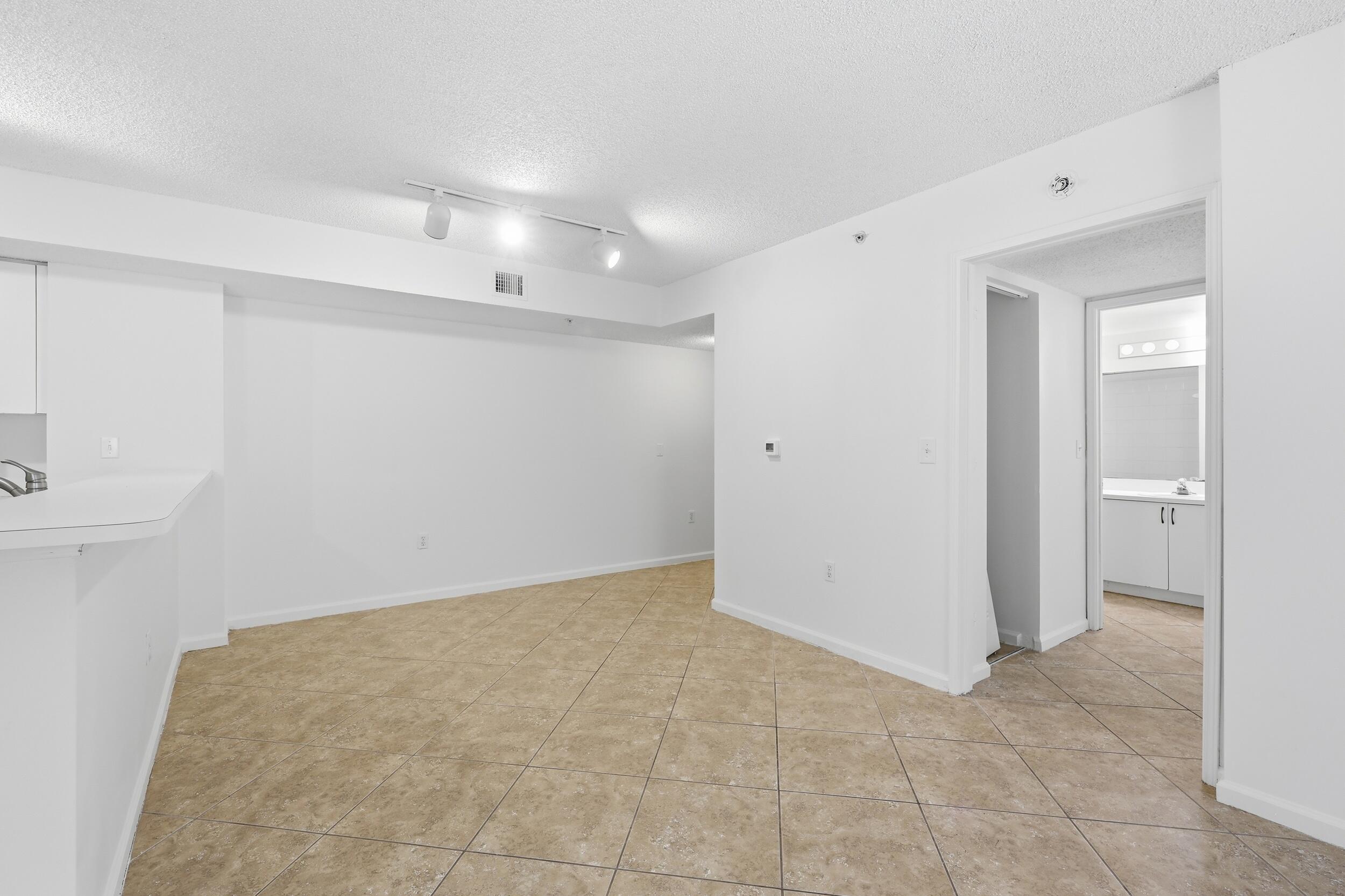 278 Village Boulevard 8106