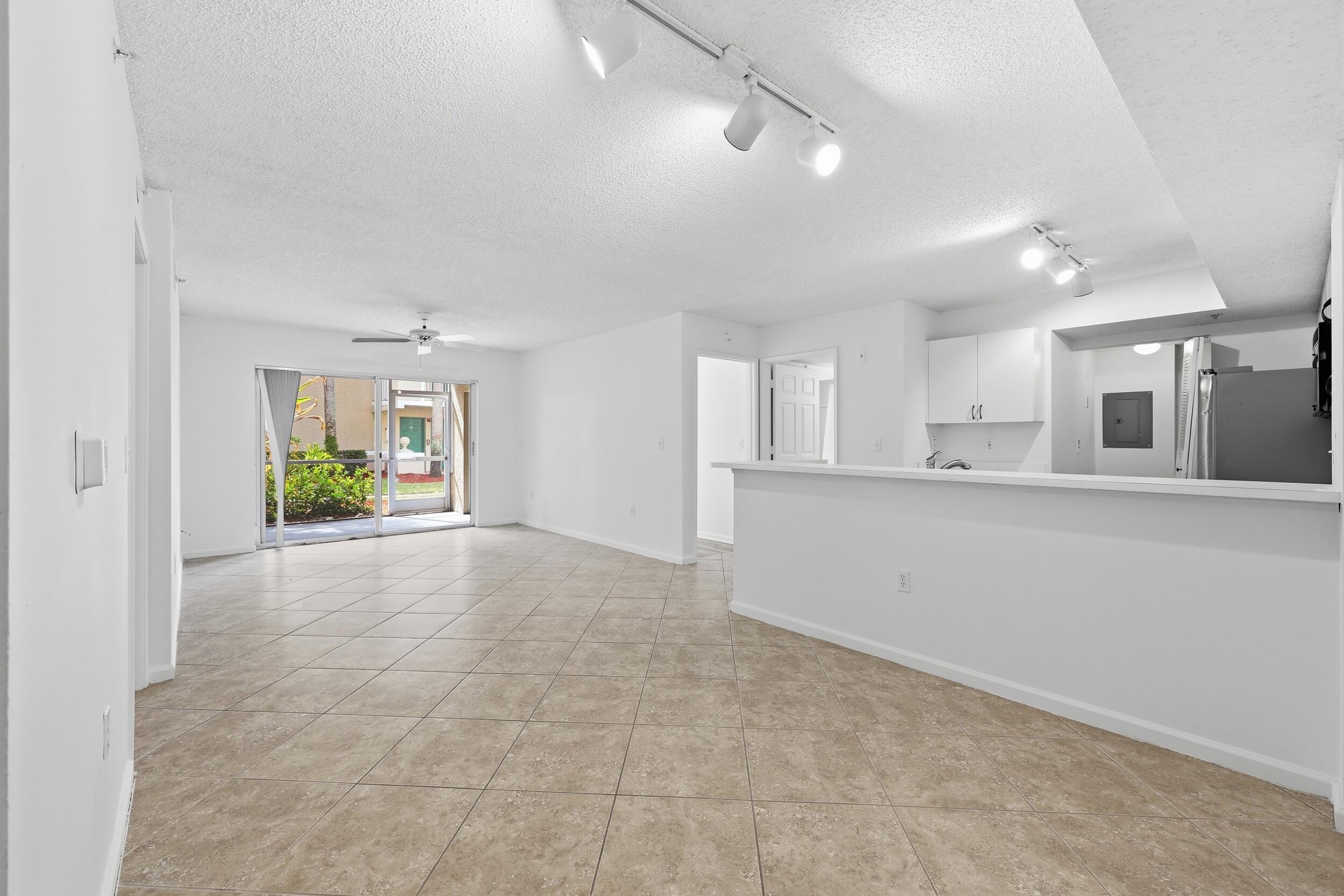 278 Village Boulevard 8106