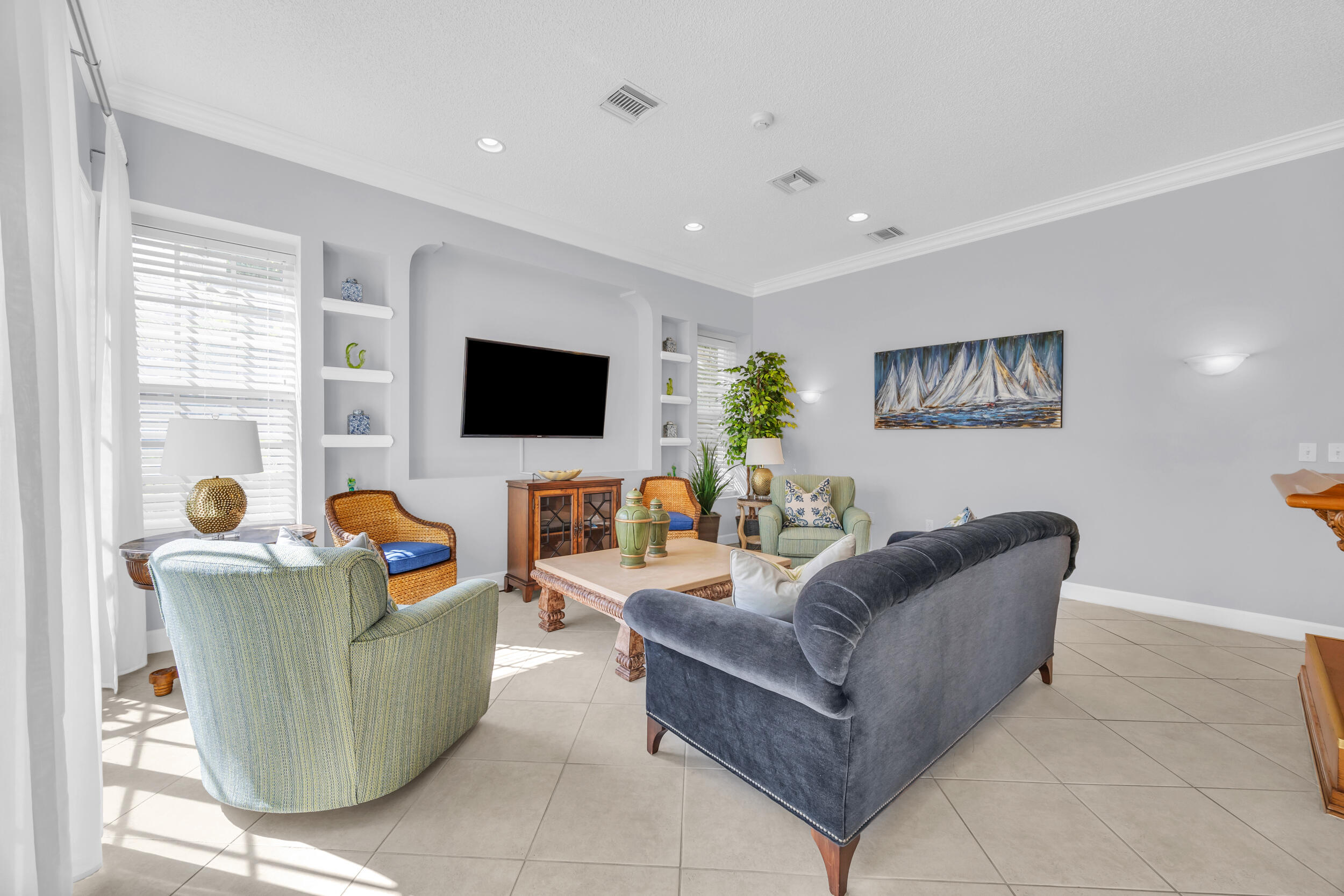 278 Village Boulevard 8106