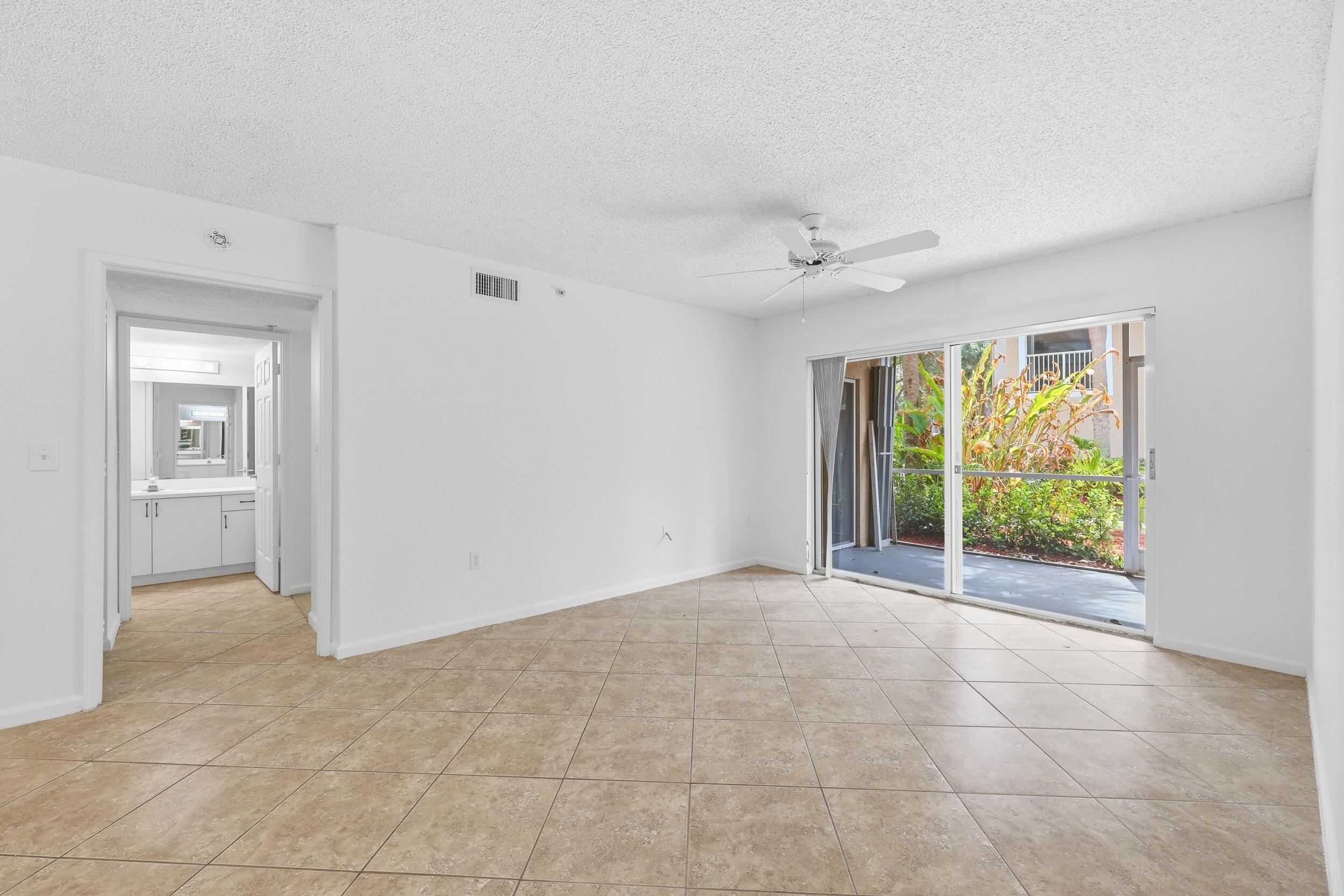 278 Village Boulevard 8106