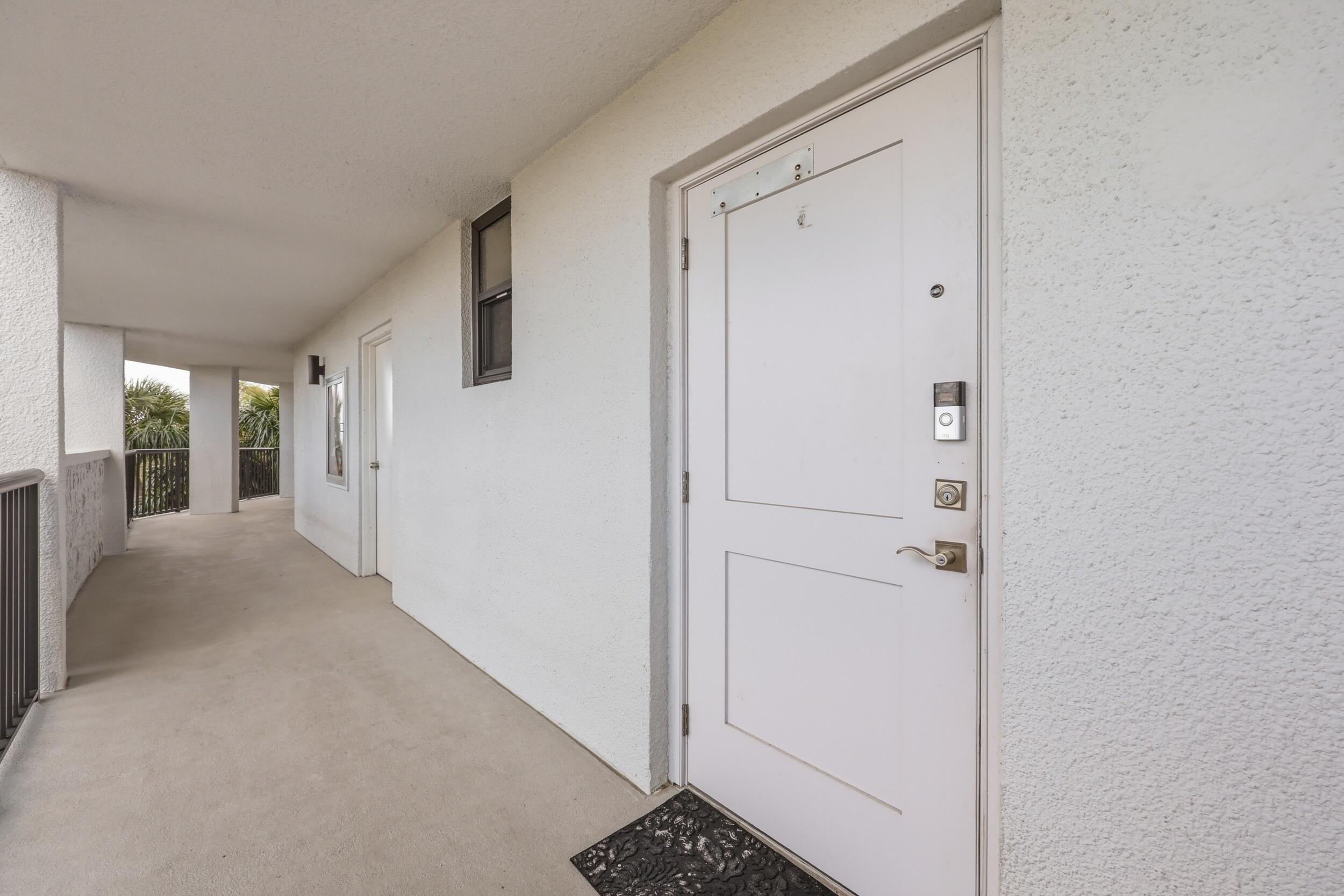 1648 Jupiter Cove Drive Unit: 411