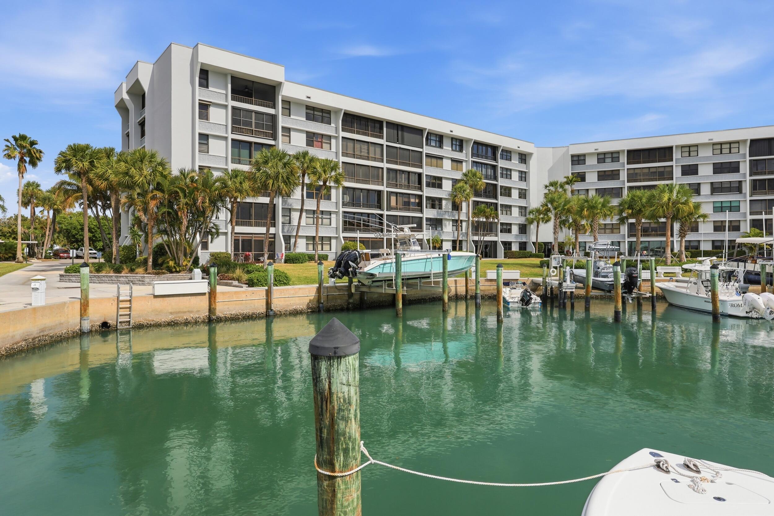1648 Jupiter Cove Drive Unit: 411